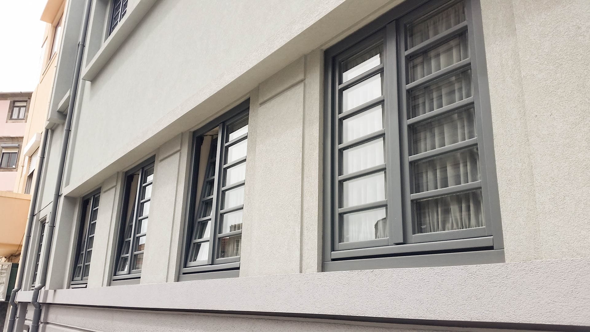 2.1Rua-Alvares-Cabral