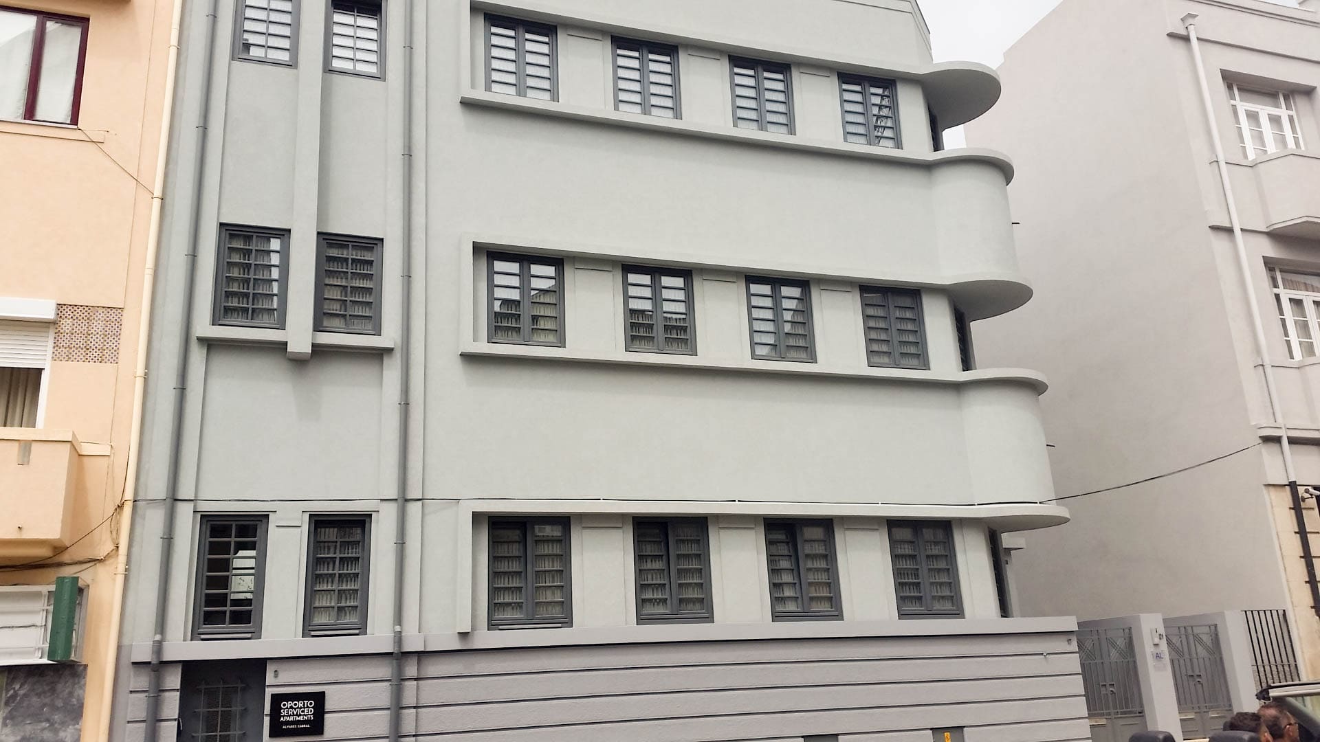 2.3Rua-Alvares-Cabral