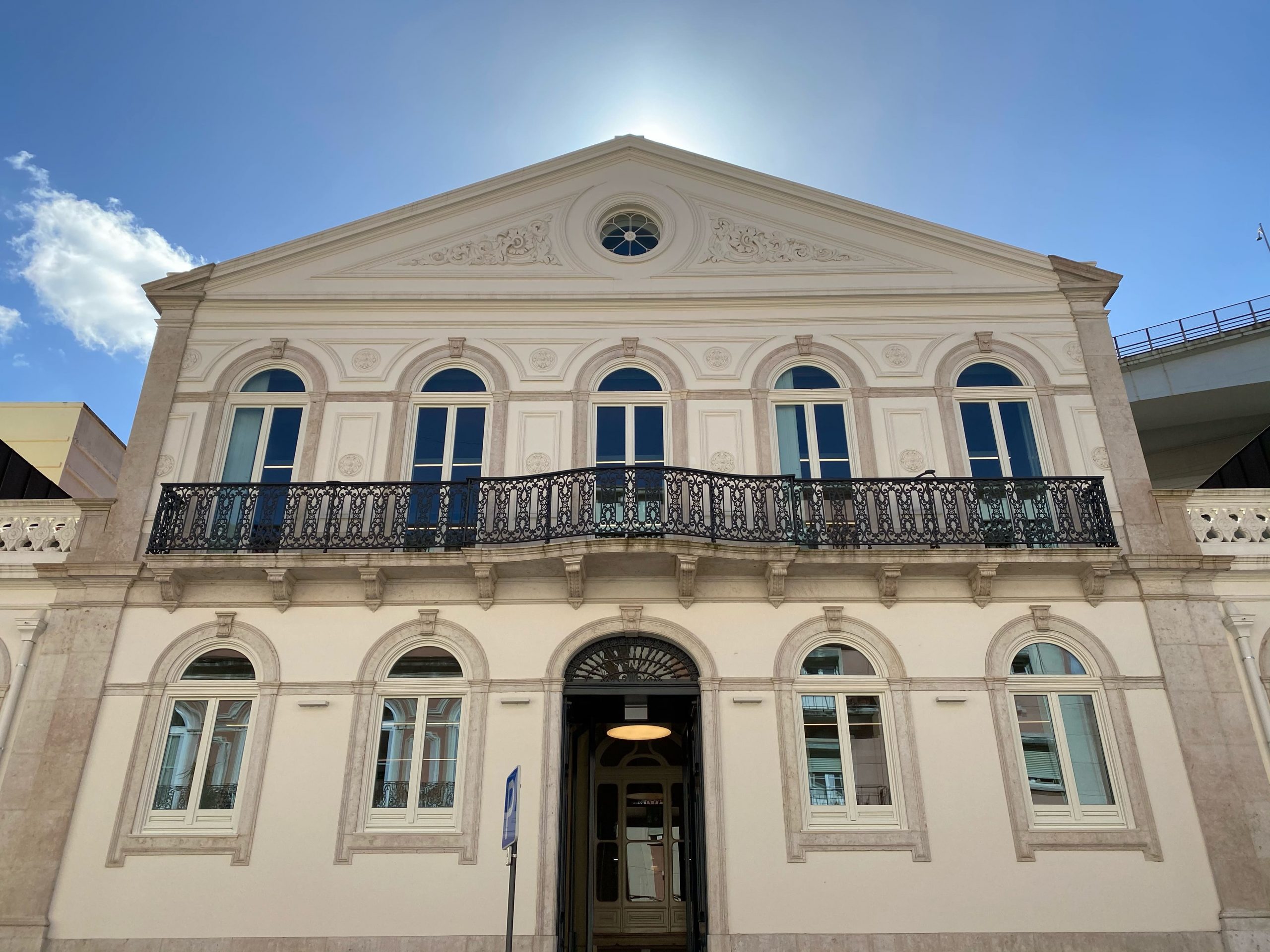 Biblioteca-de-Alcantara-4