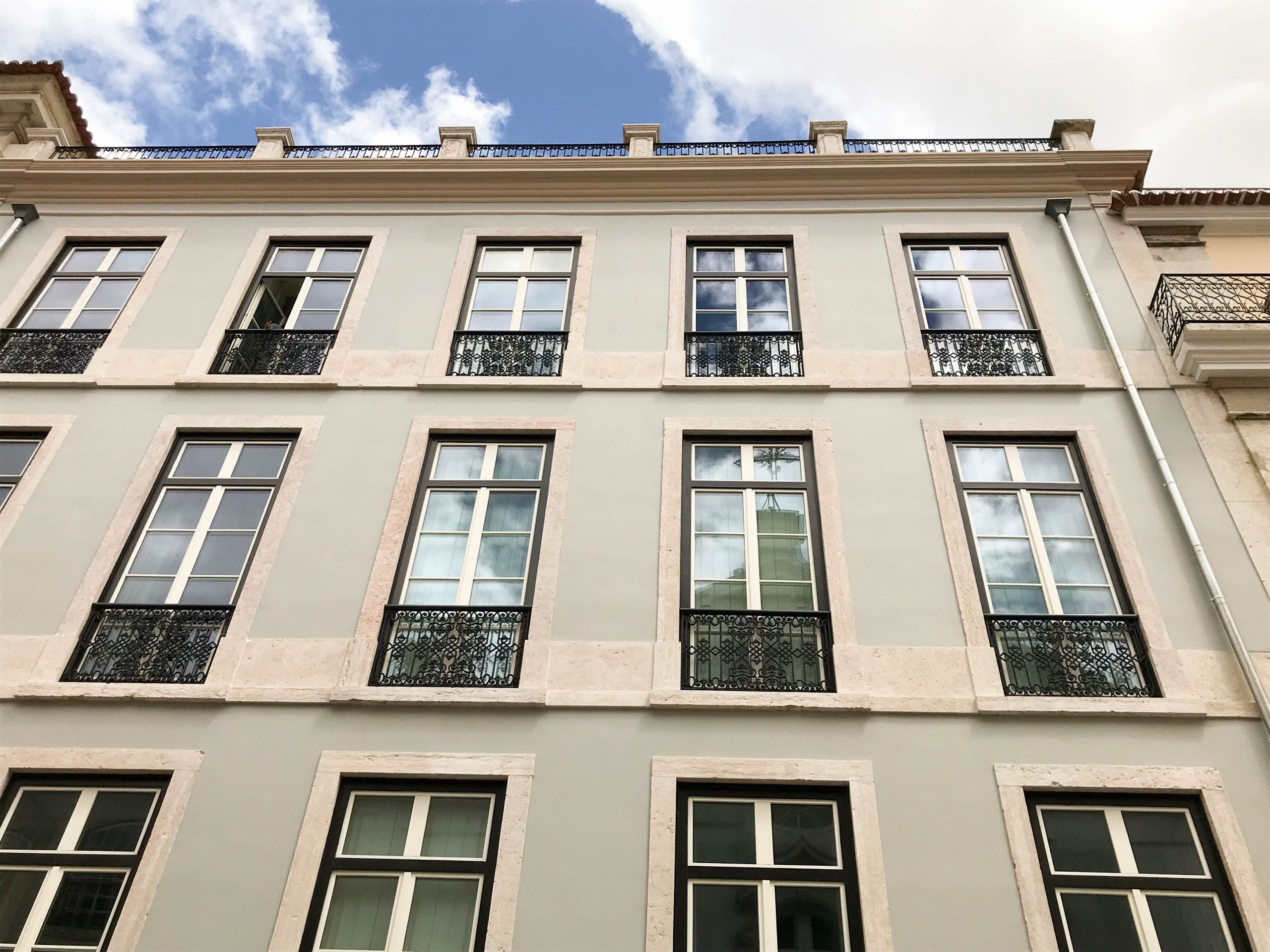 Calcada-do-Sacramento-n28-1200-203-2