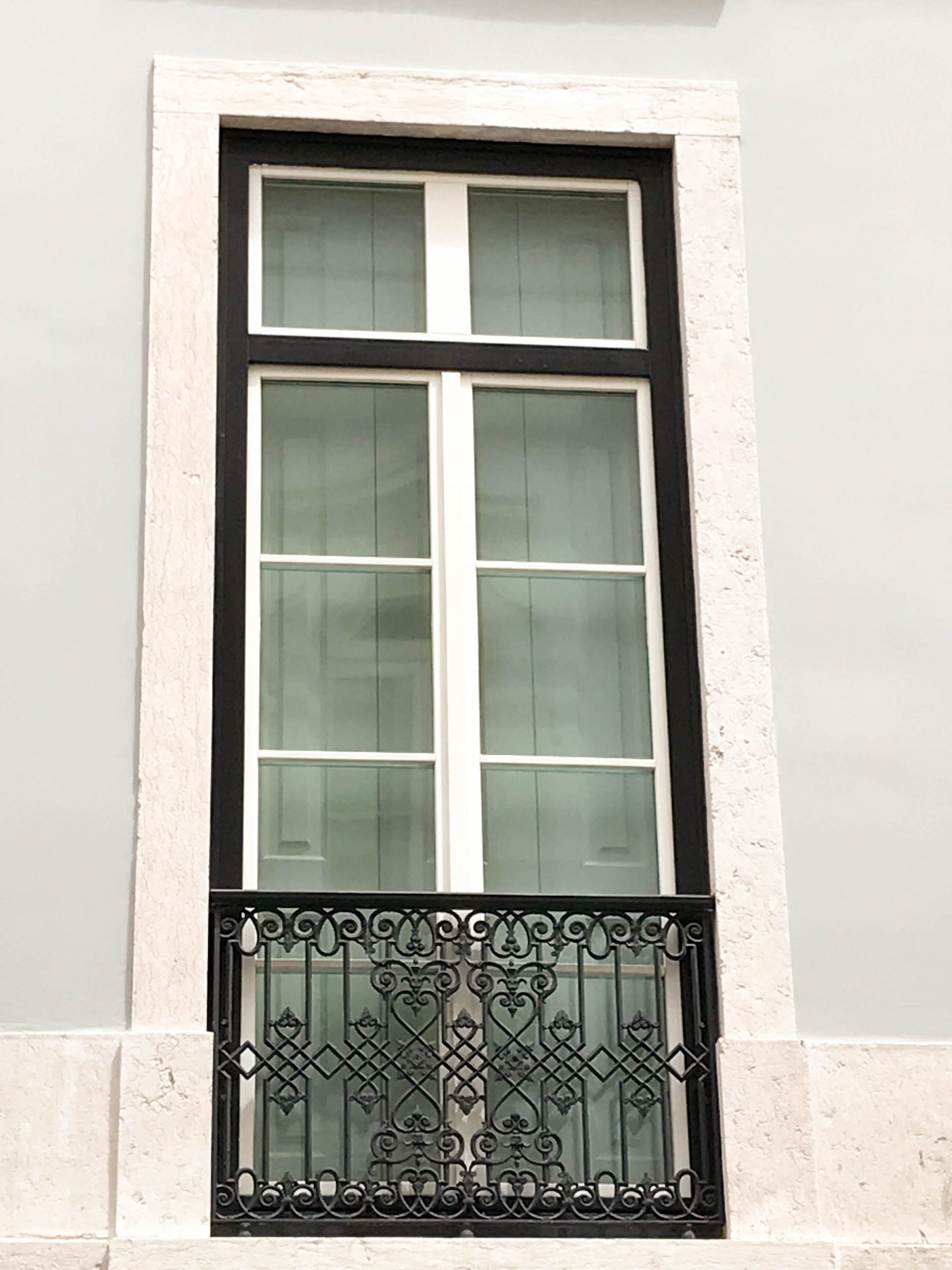 Calcada-do-Sacramento-n28-1200-203-4