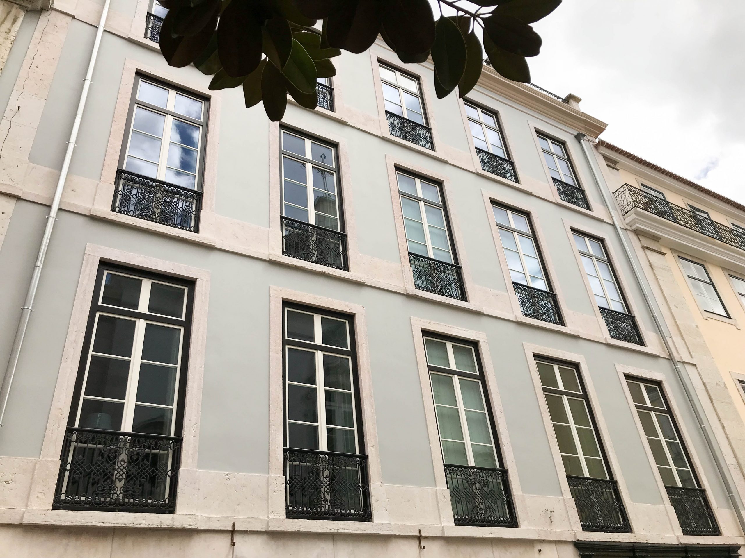 Calcada-do-Sacramento-n28-1200-203-6