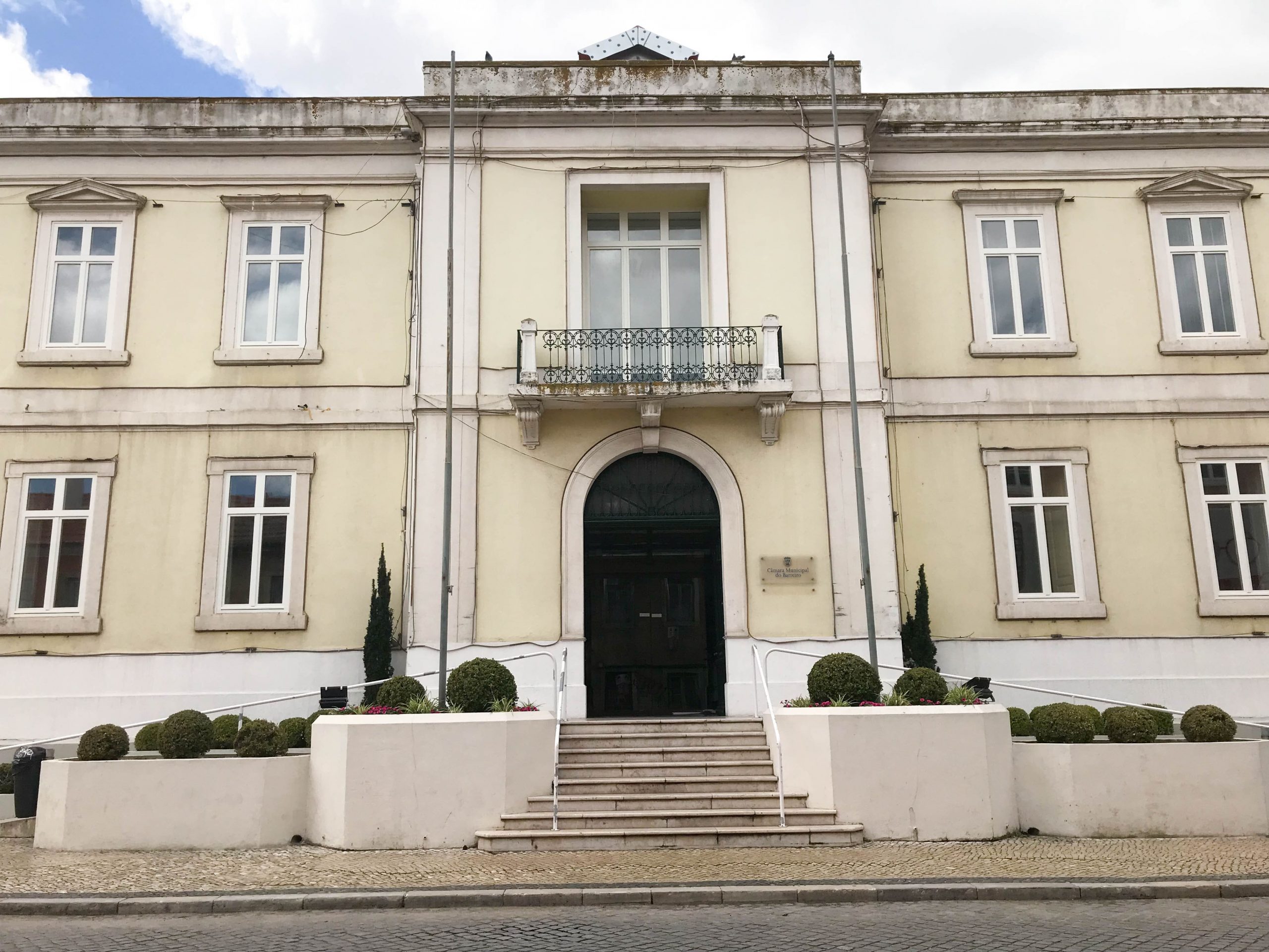 Camara-Municipal-do-Barreiro_Rua-Miguel-Bombarda-2830_355-Barreiro-11