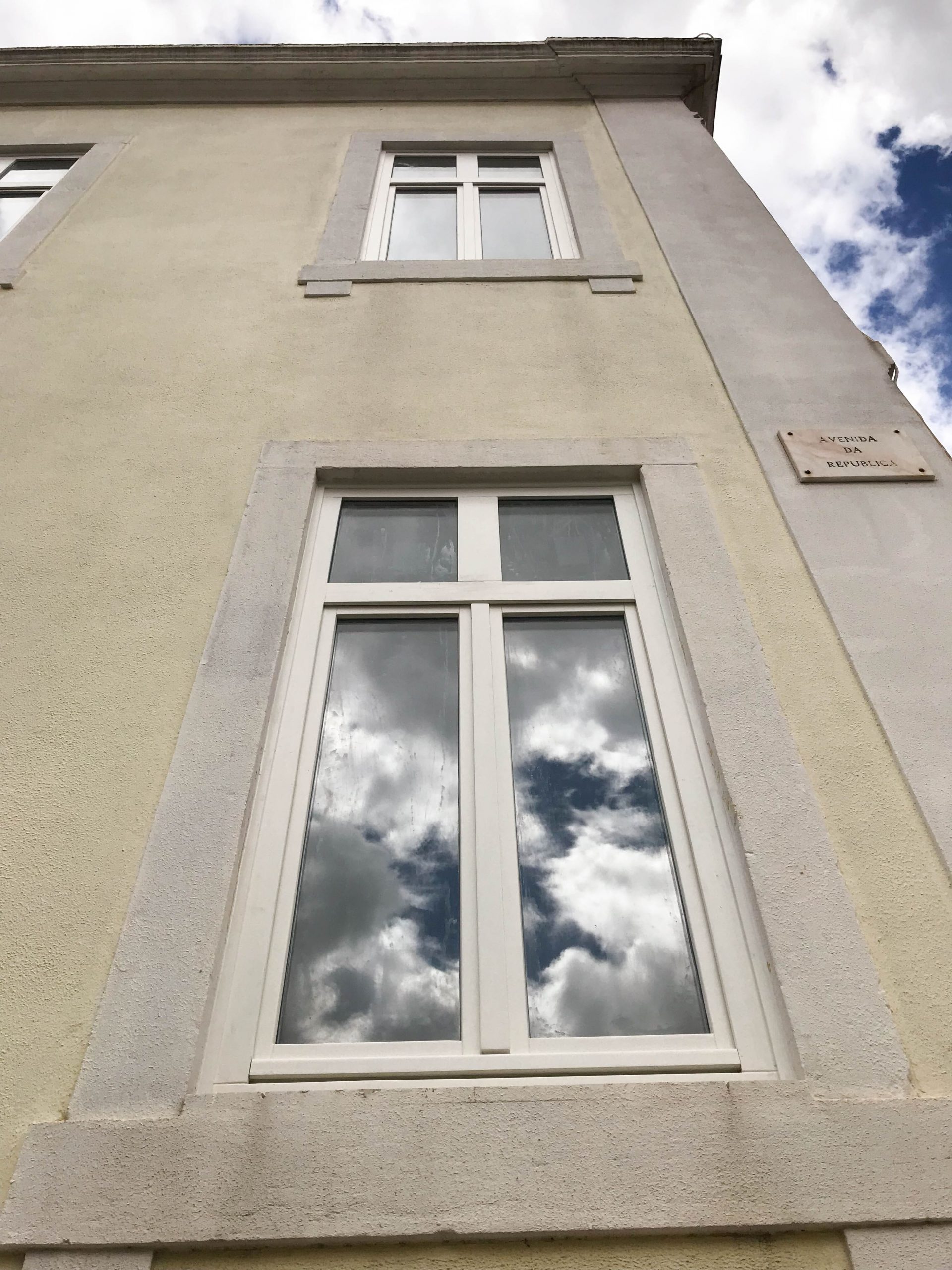 Camara-Municipal-do-Barreiro_Rua-Miguel-Bombarda-2830_355-Barreiro-8