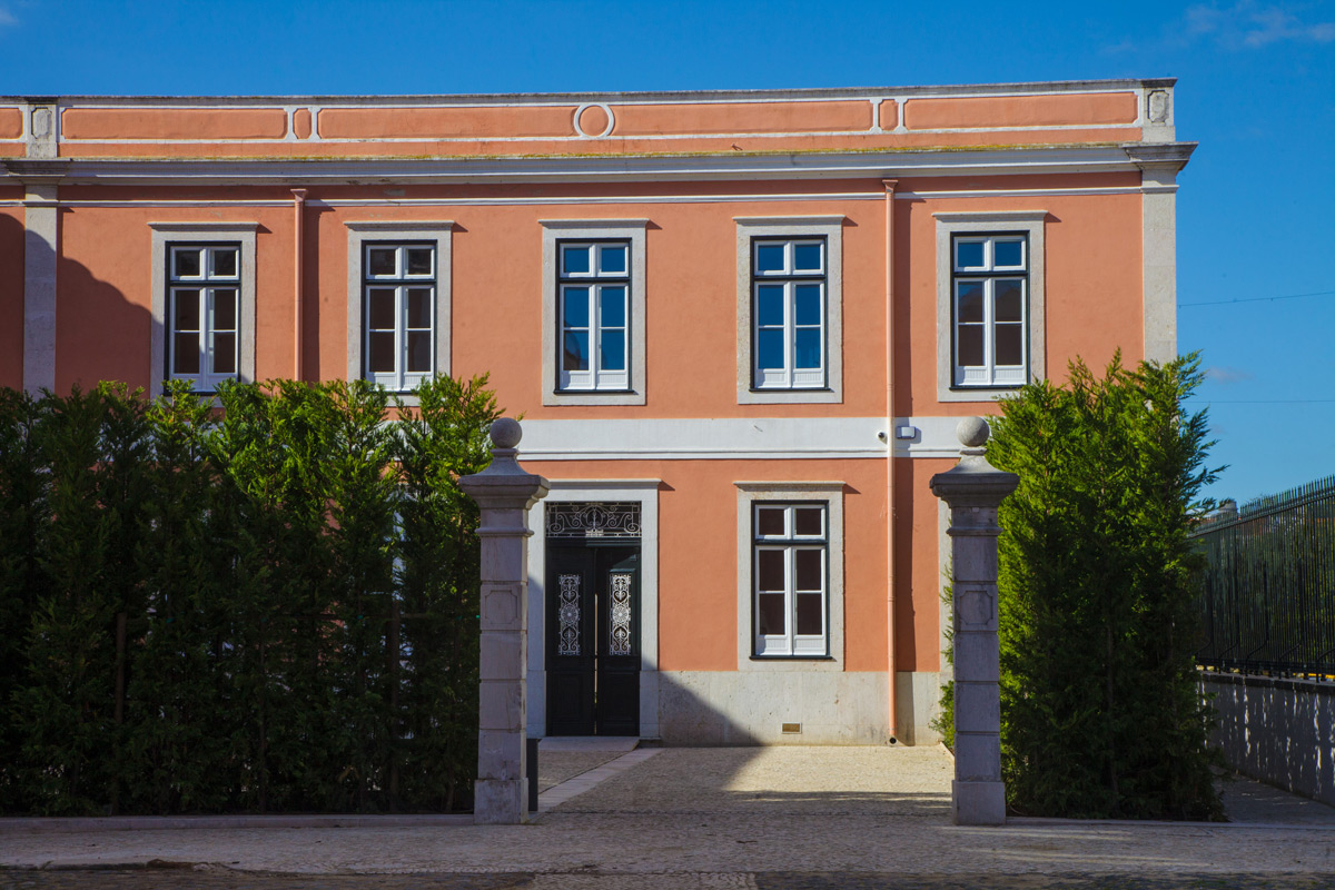 Convento-do-Sacramento02