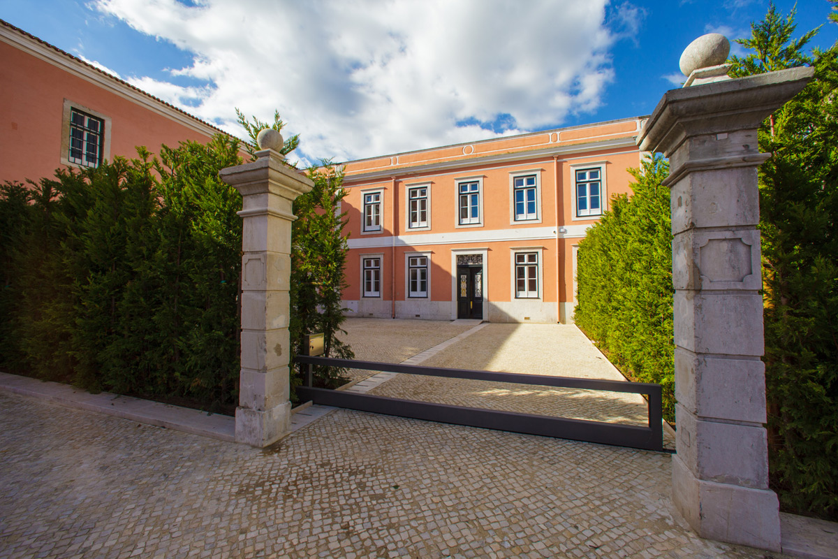 Convento-do-Sacramento04