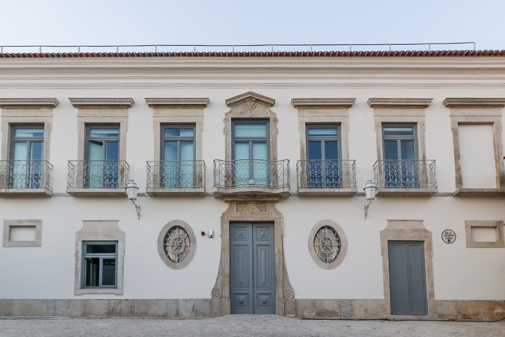 EdificioDaMusicaLoule