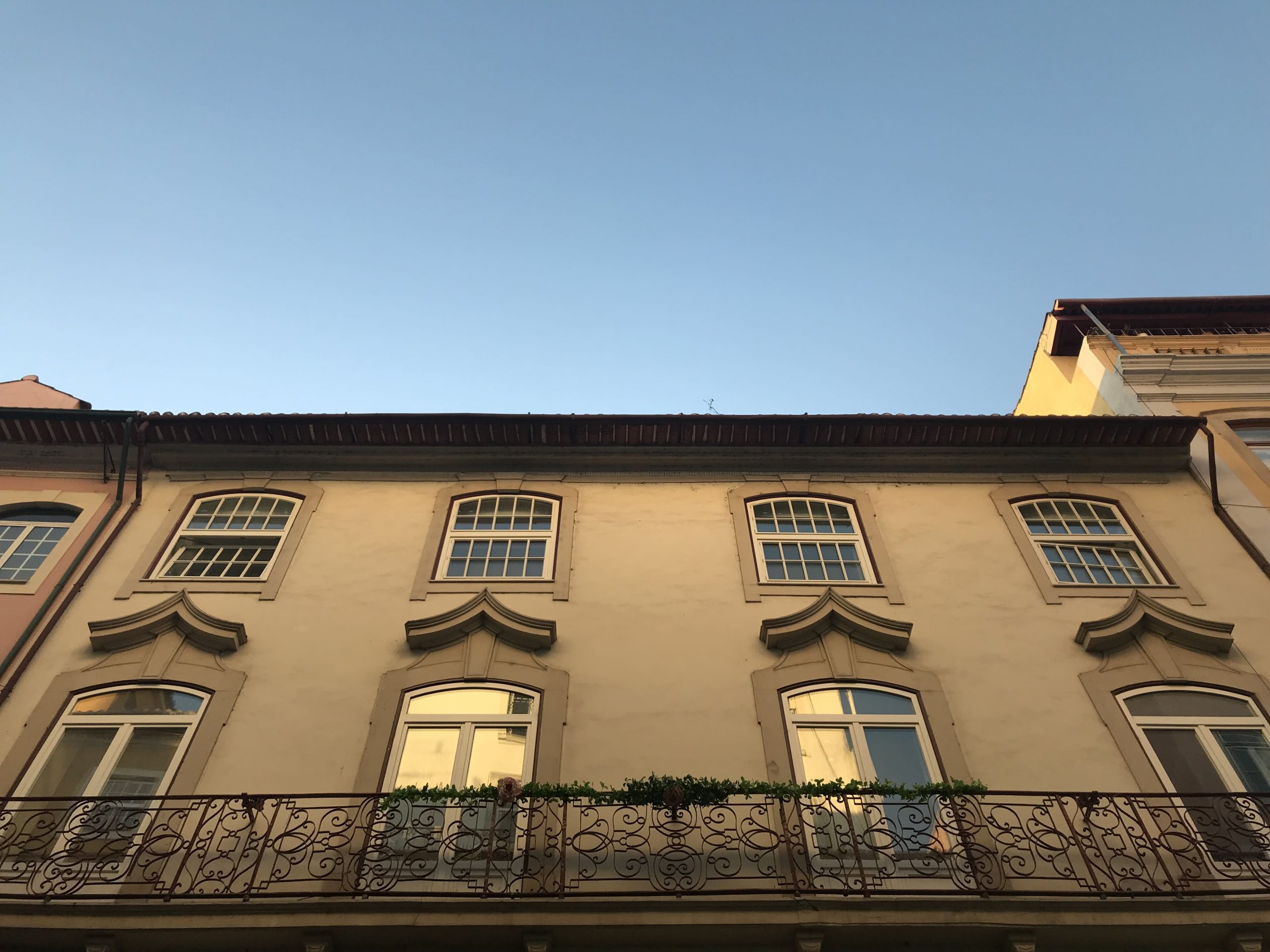 FerreiraBorges_JoseCerveira01