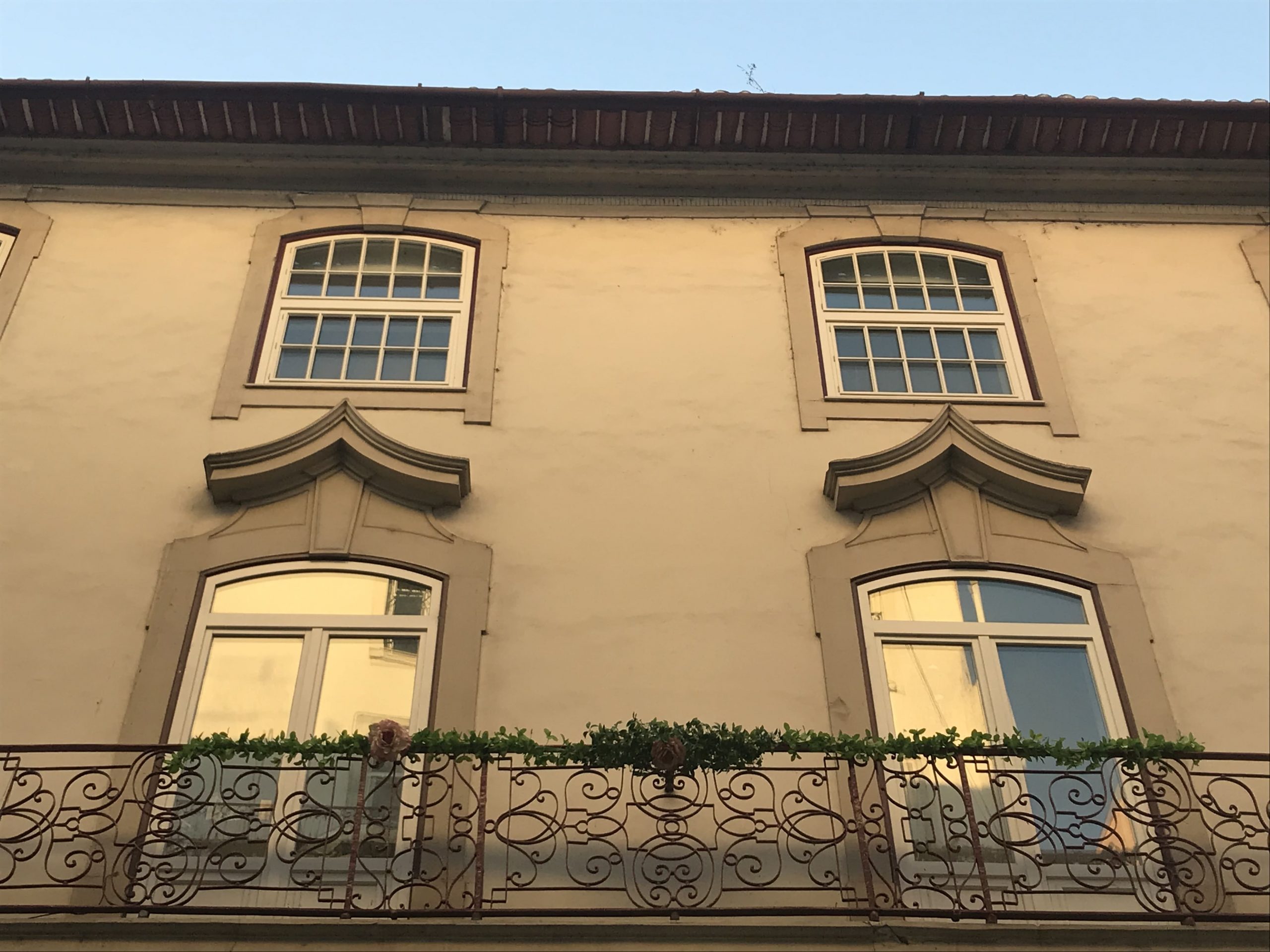 FerreiraBorges_JoseCerveira02