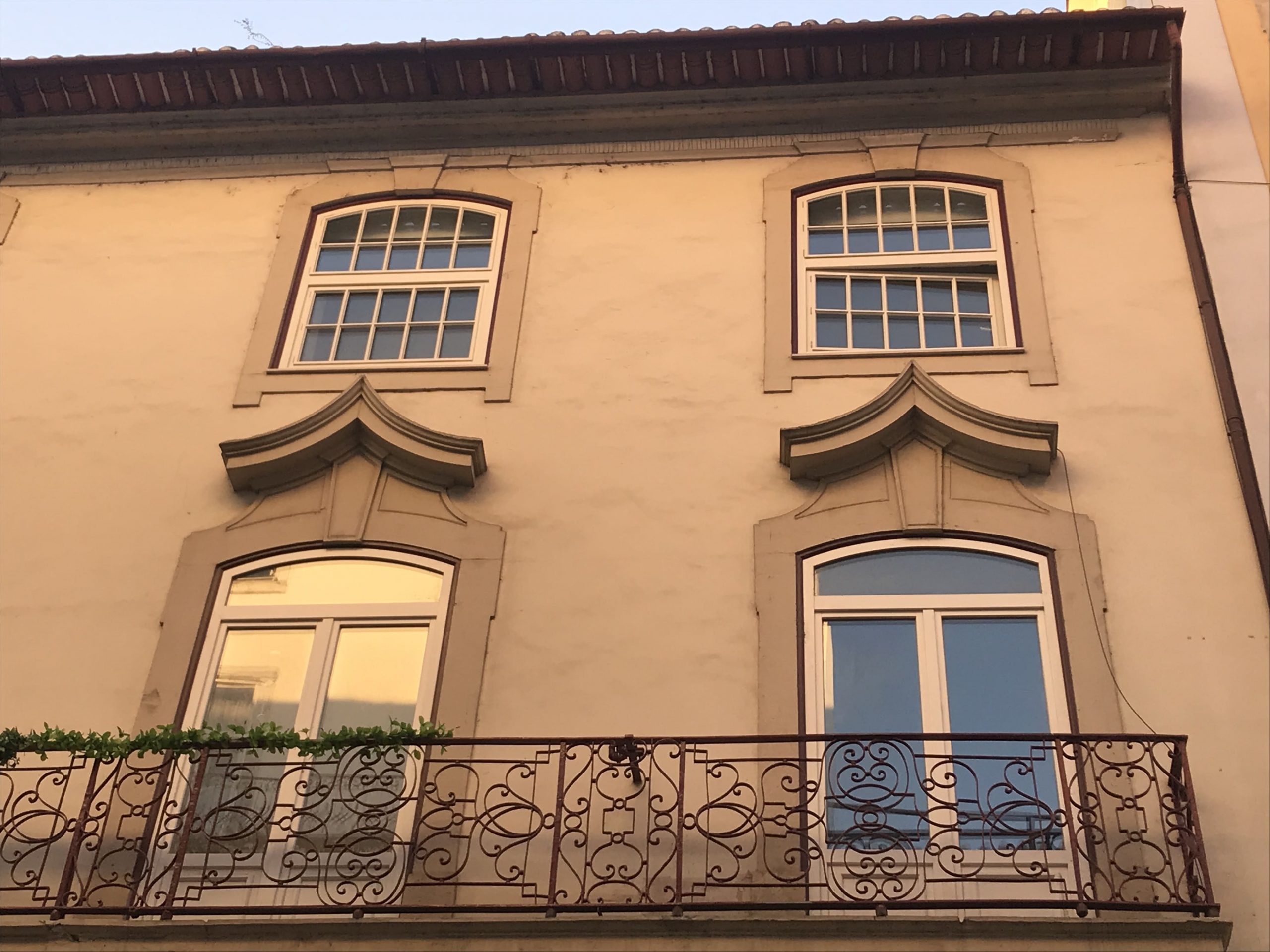 FerreiraBorges_JoseCerveira04