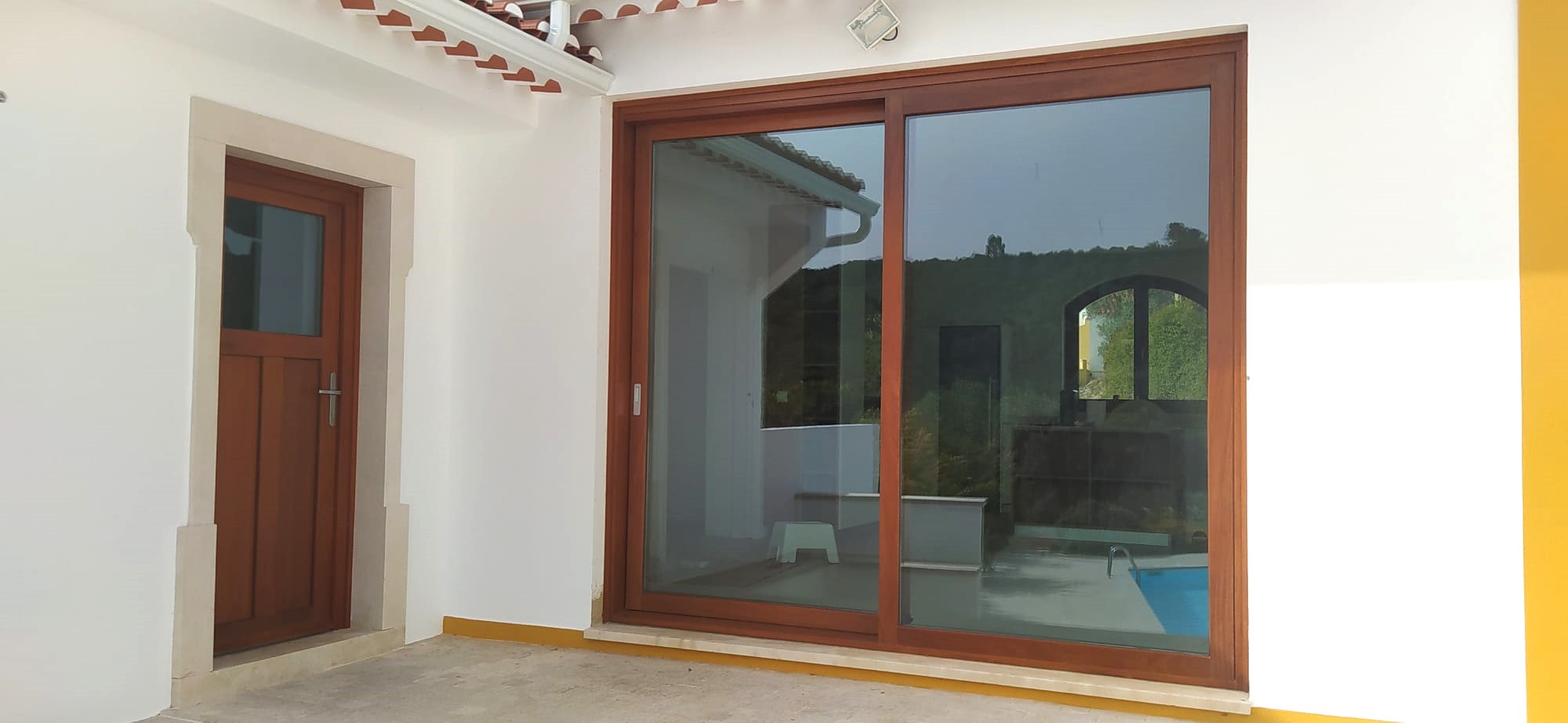 Imagem-WhatsApp-2023-05-09-as-15.49.09