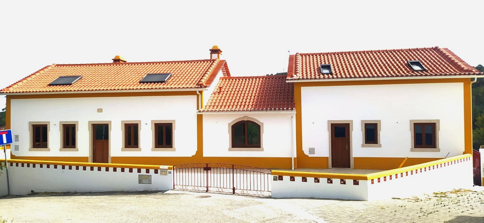 Imagem-WhatsApp-2023-05-09-as-15.49.18