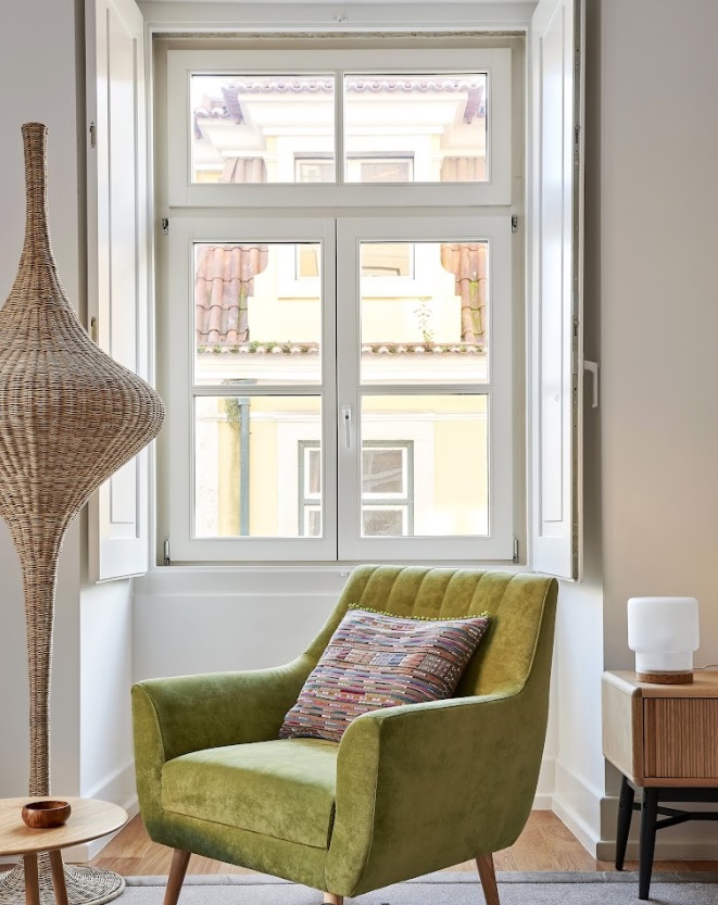 Martinhal-Chiado-Family-Suites01