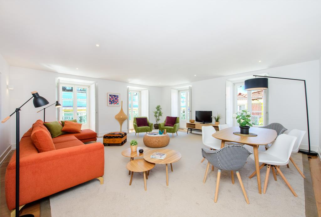 Martinhal-Lisbon-Chiado-Family-Suites