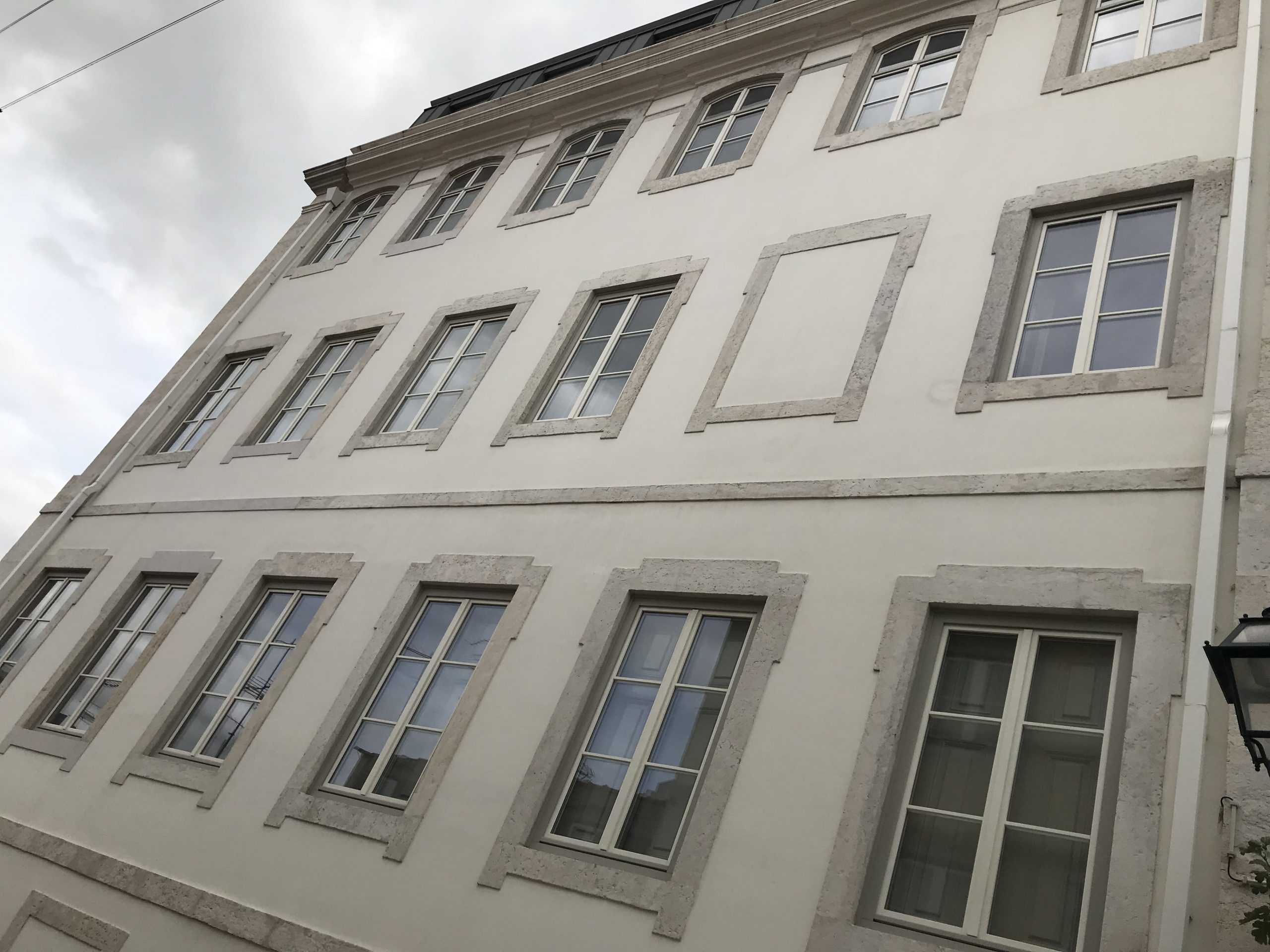 PalaceteSantaCatarina-Lisboa_1