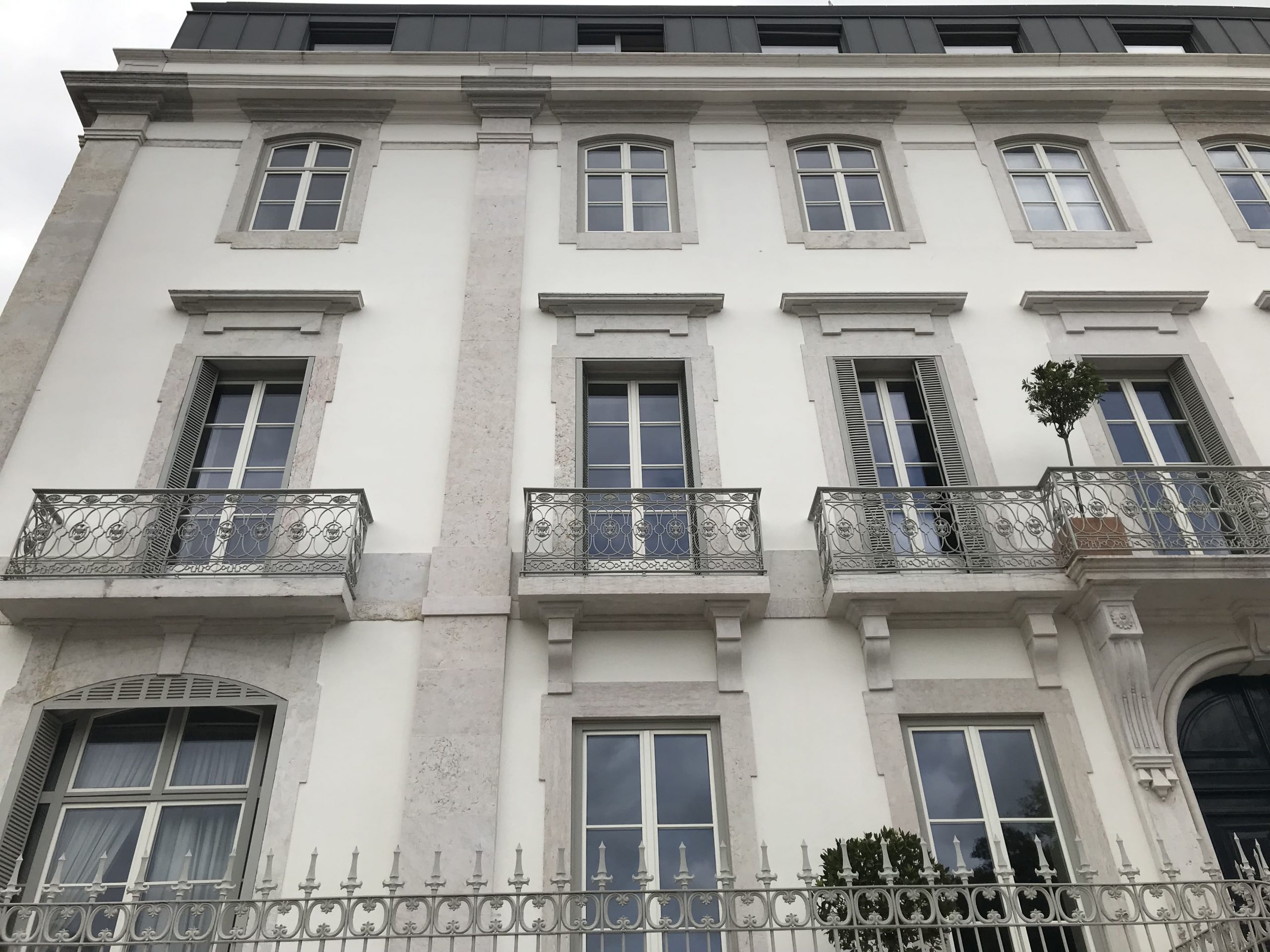 PalaceteSantaCatarina-Lisboa_2