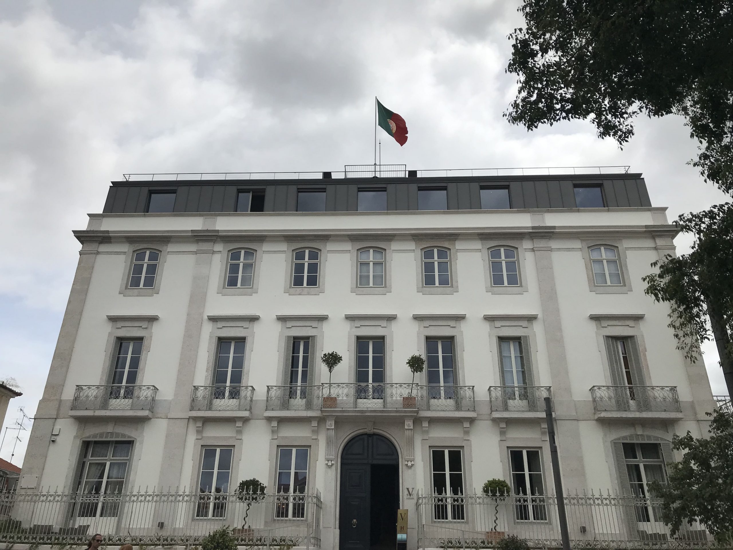 PalaceteSantaCatarina-Lisboa_3