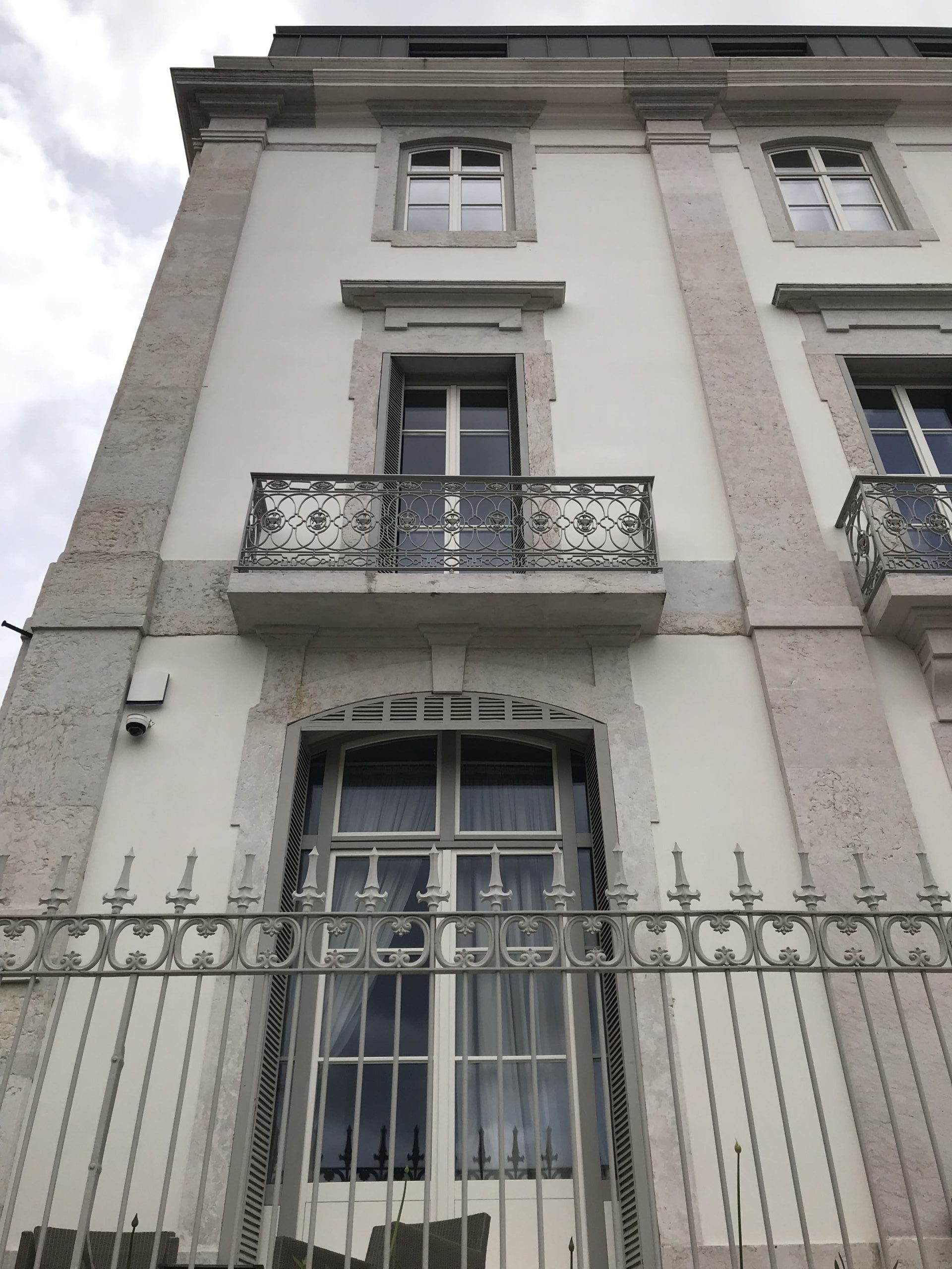 PalaceteSantaCatarina-Lisboa_4