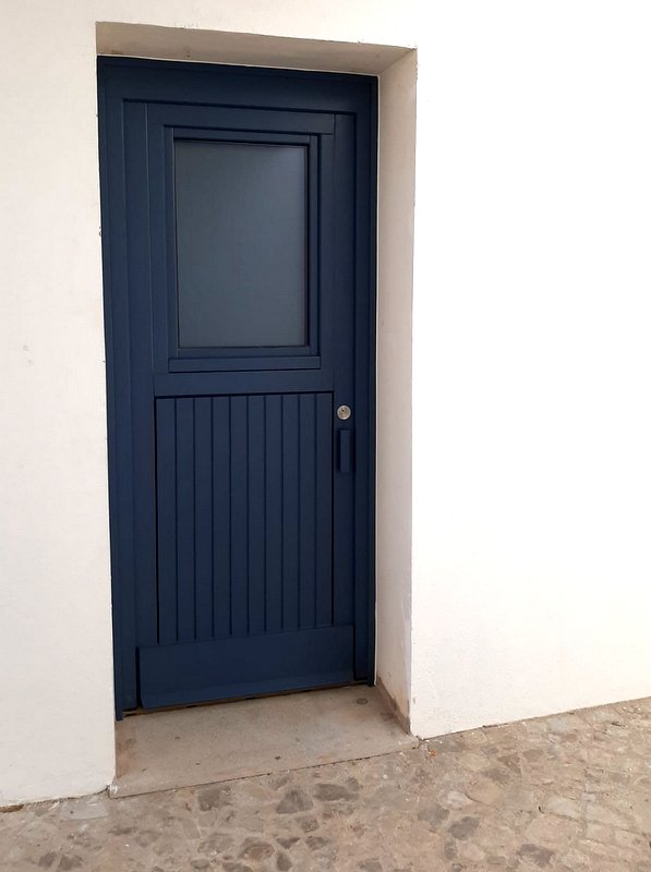 Quinta-da-Pimenteira-3