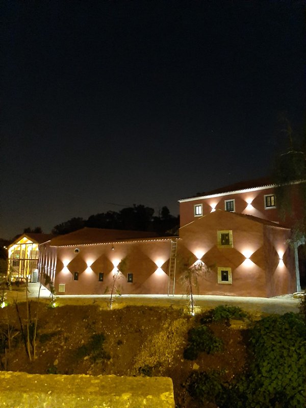 Quinta-da-Pimenteira-5