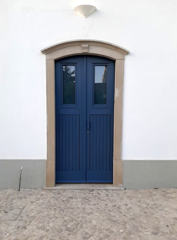 Quinta-da-Pimenteira-6