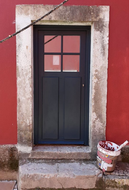 Quinta-da-Pimenteira-8