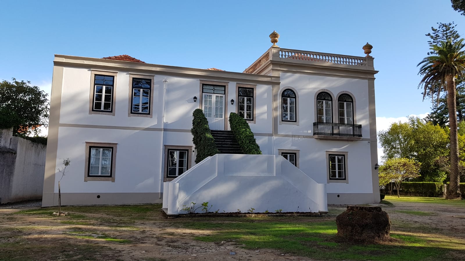 Quinta-das-Olaias-8