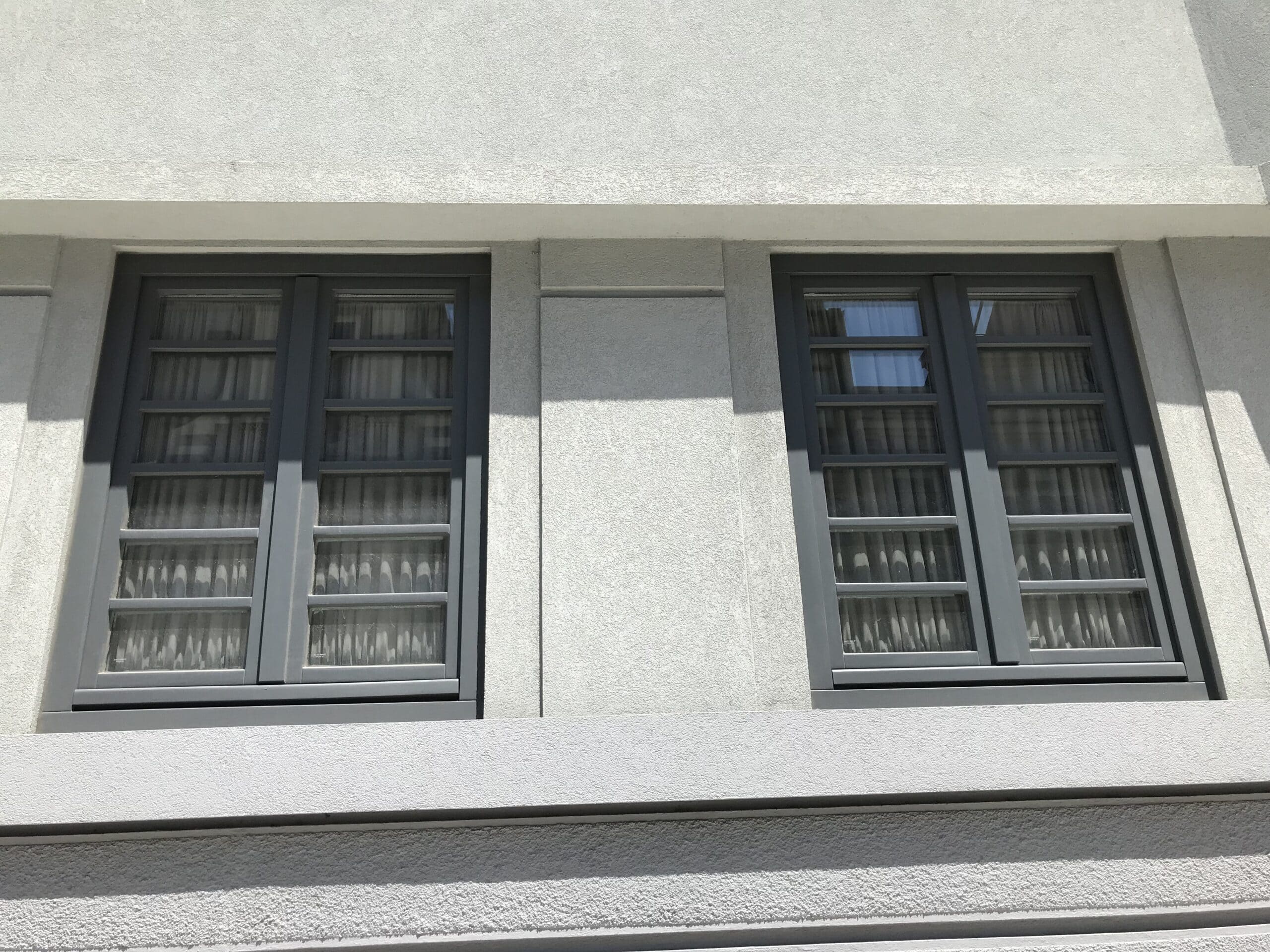 Rua-Alvares-Cabral-n-5