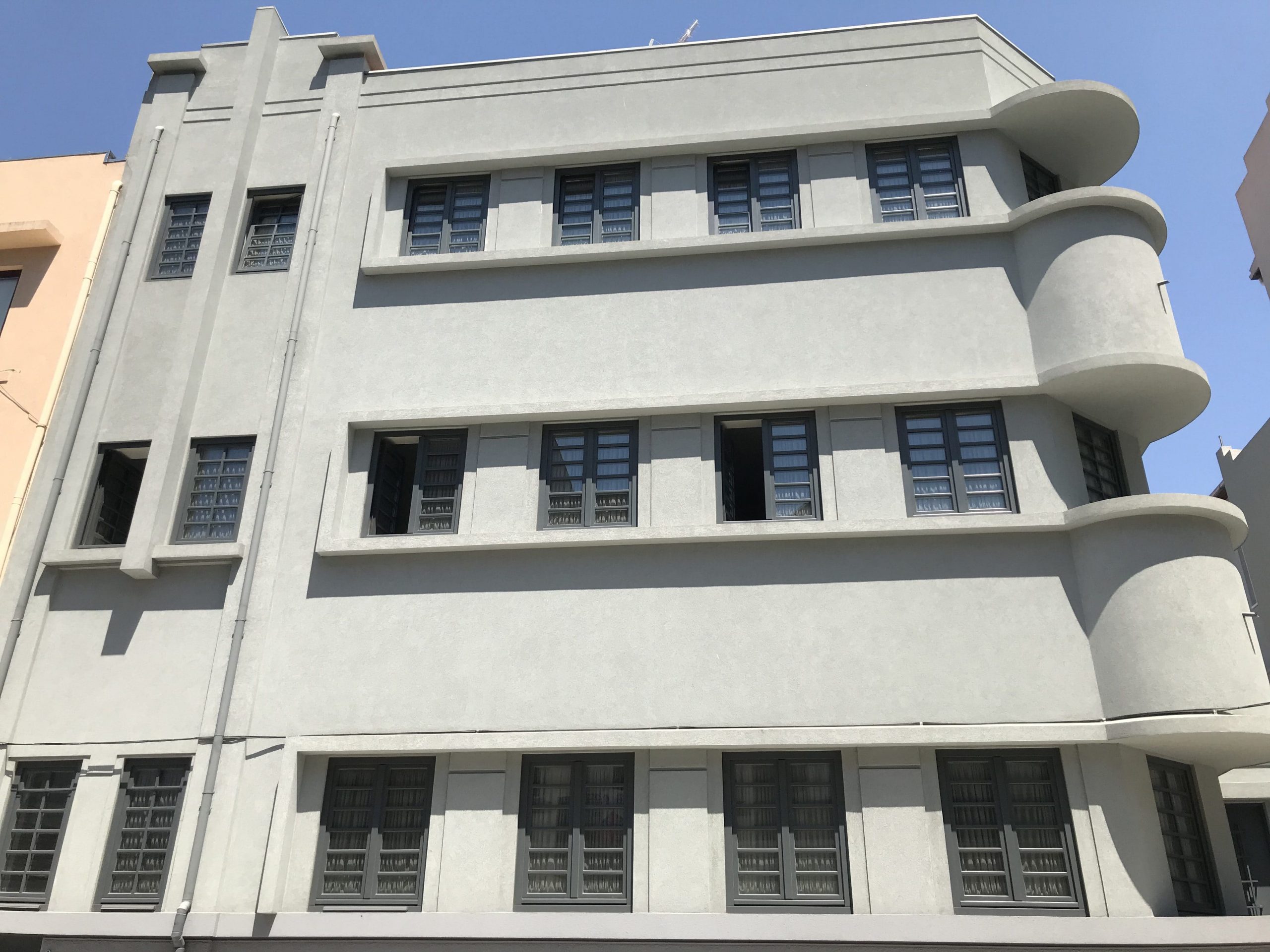 Rua-Alvares-Cabral-n-6