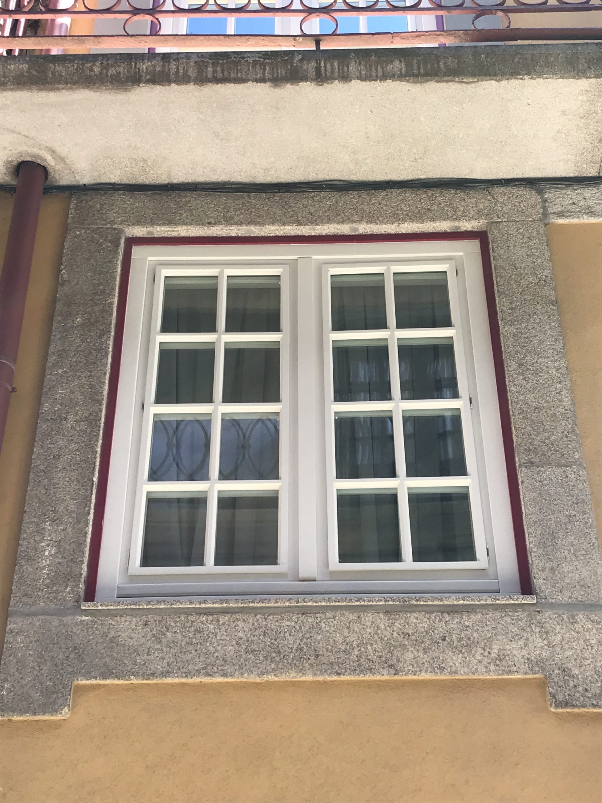 Rua-da-Fonte-Taurina-n.º-99-ao-n.º-111-1-e1544709285391