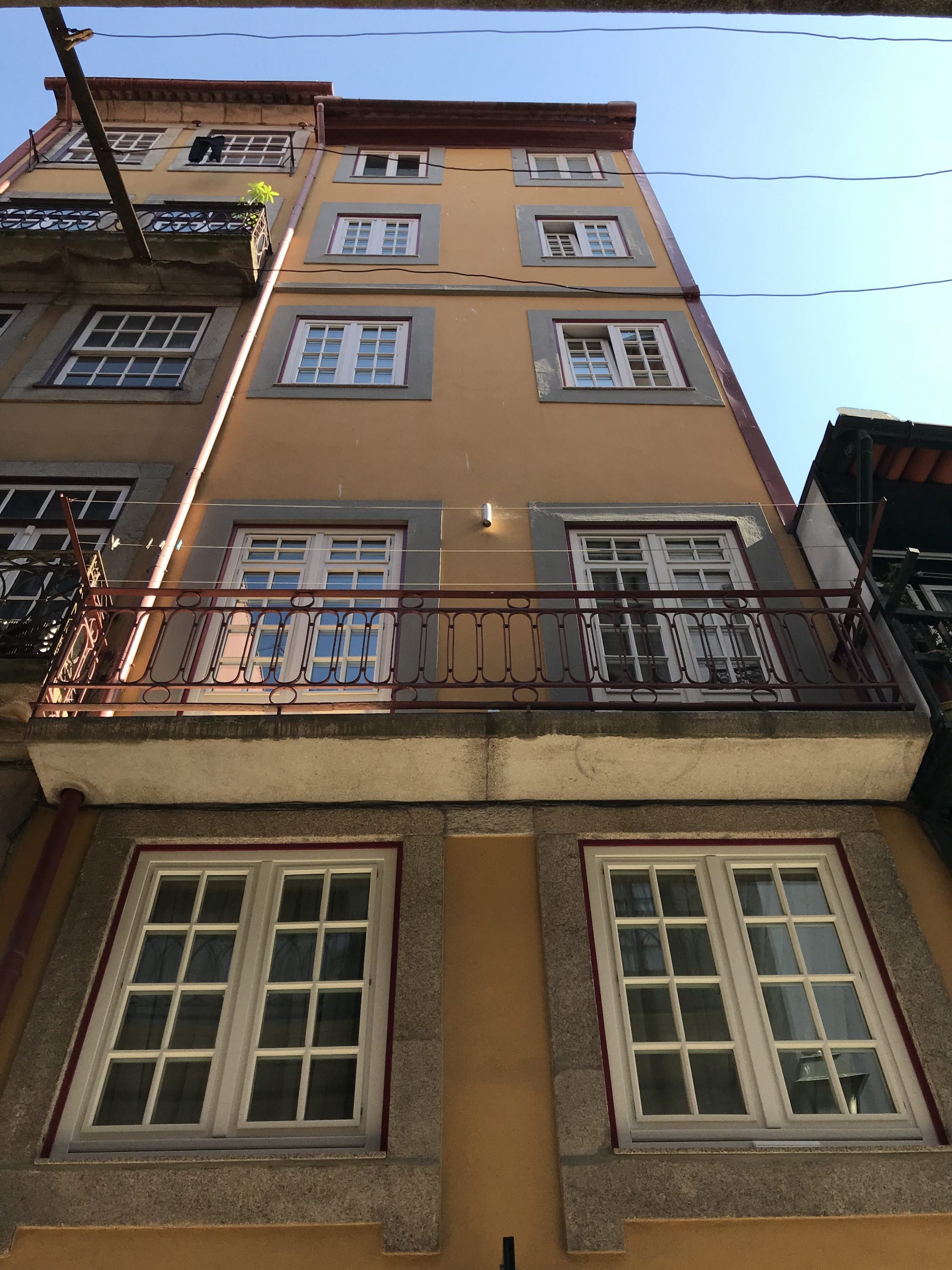 Rua-da-Fonte-Taurina-n.º-99-ao-n.º-111-3-e1544709232802