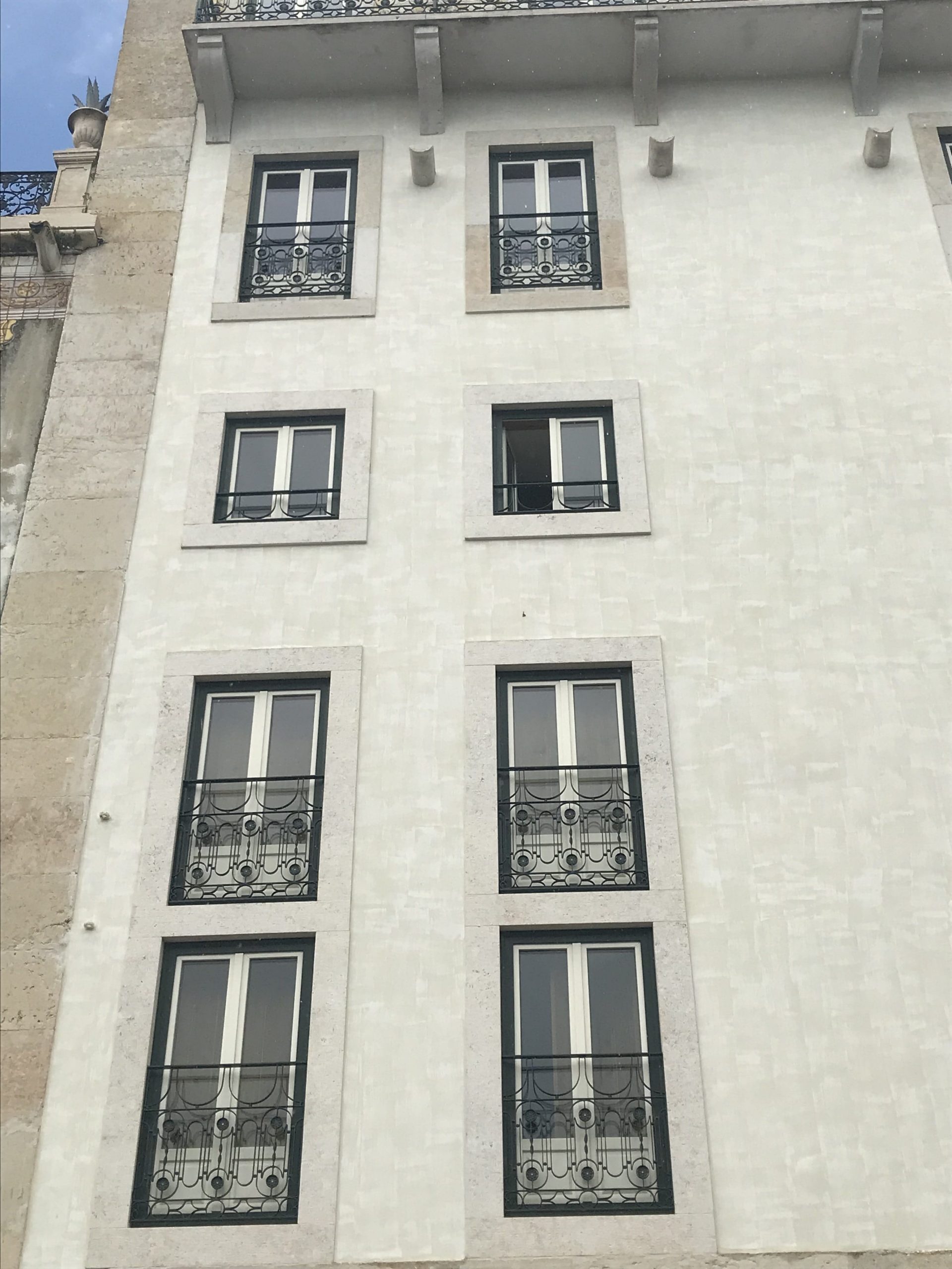 Rua-das-Pedras-Negras-n2-1100-404_014-e1544708668253