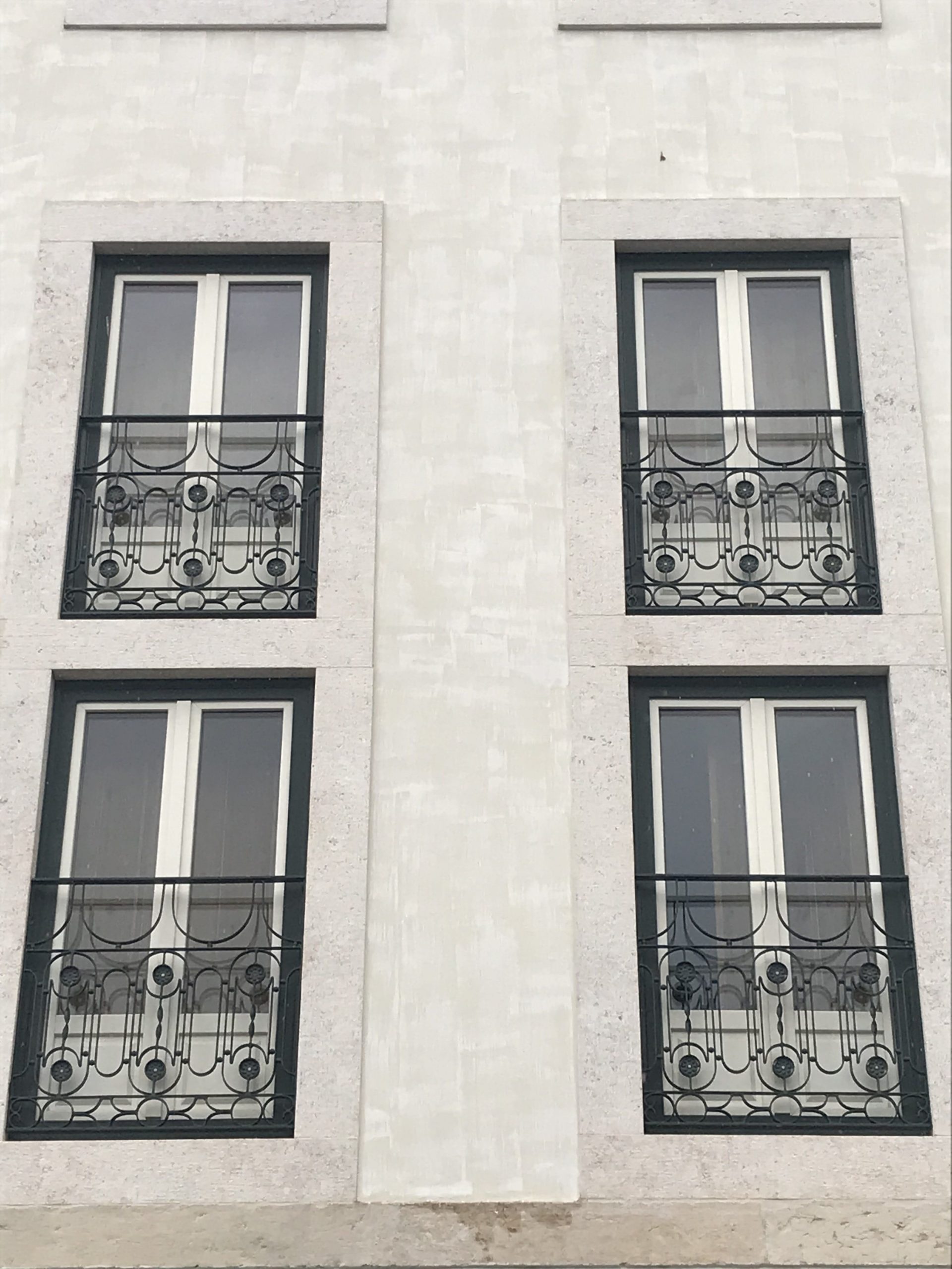 Rua-das-Pedras-Negras-n2-1100-404_02-e1544708654484