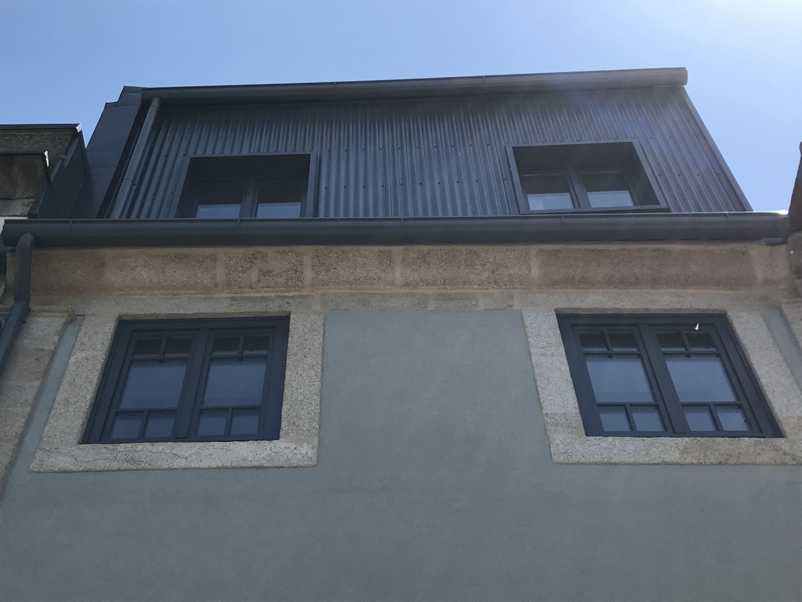 Rua-do-Bonjardim-n.º-530-Guest-House-3