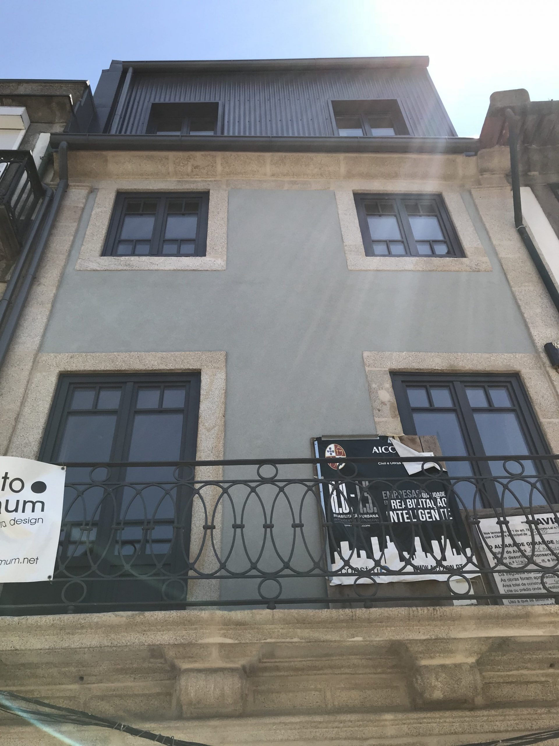 Rua-do-Bonjardim-n.º-530-Guest-House-5