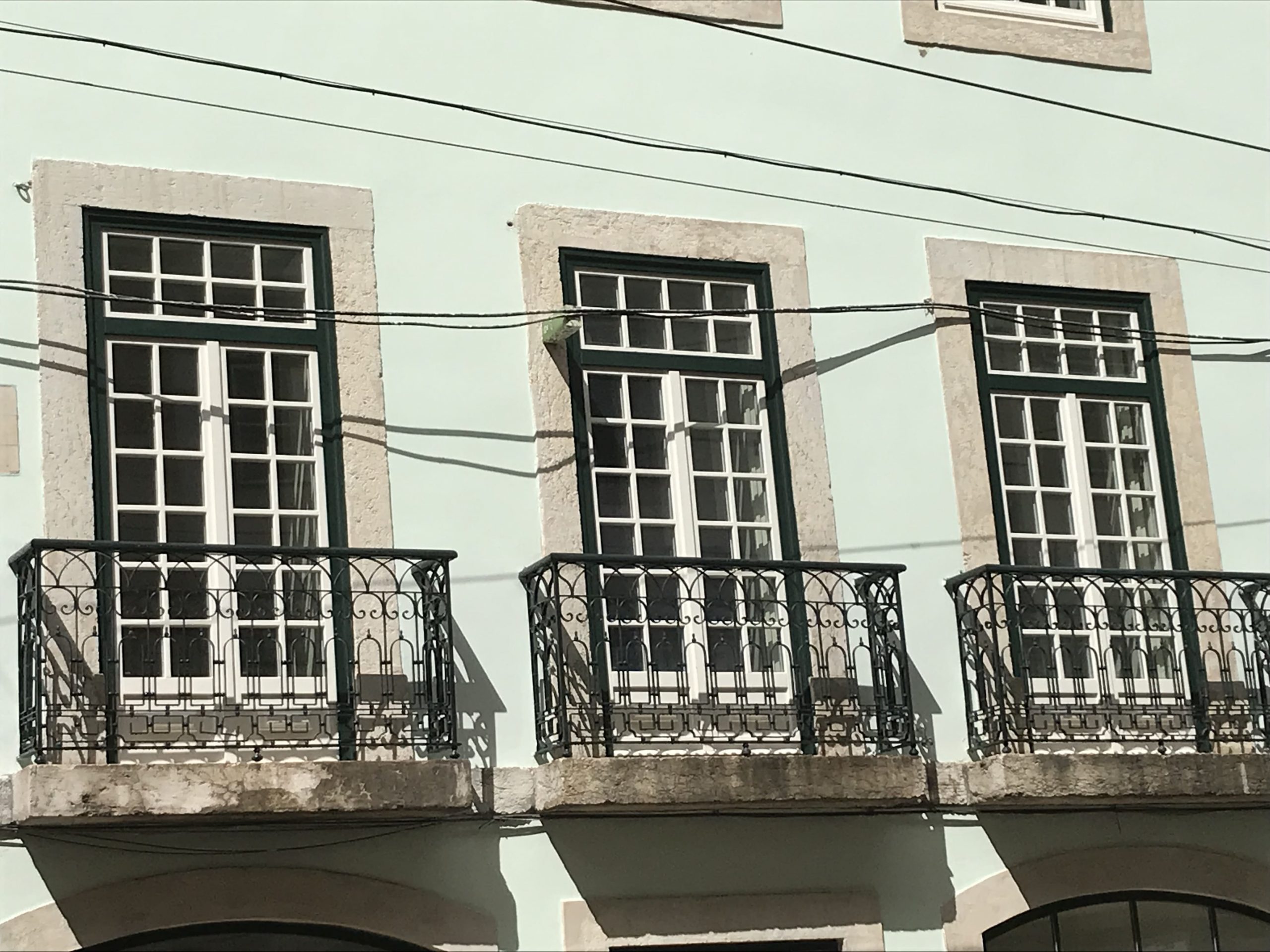 Rua-do-Loreto-n-56-1200-106-06