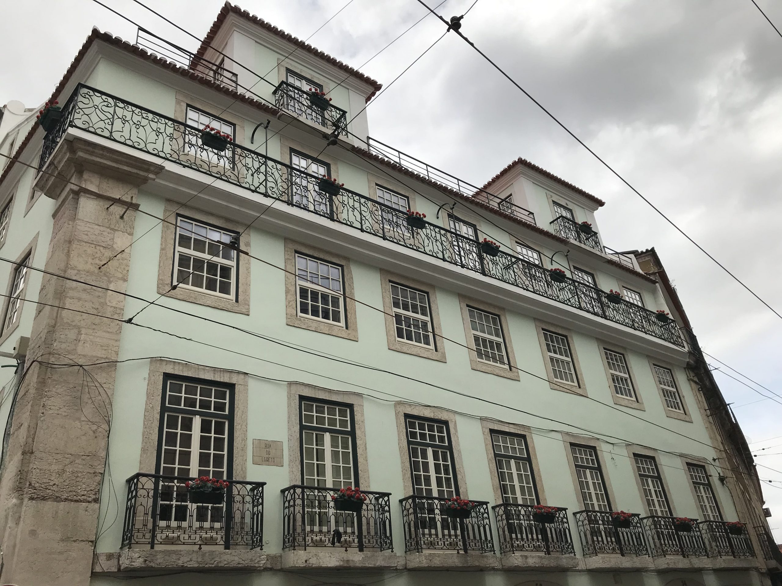 Rua-do-Loreto-n-56-1200-106-08