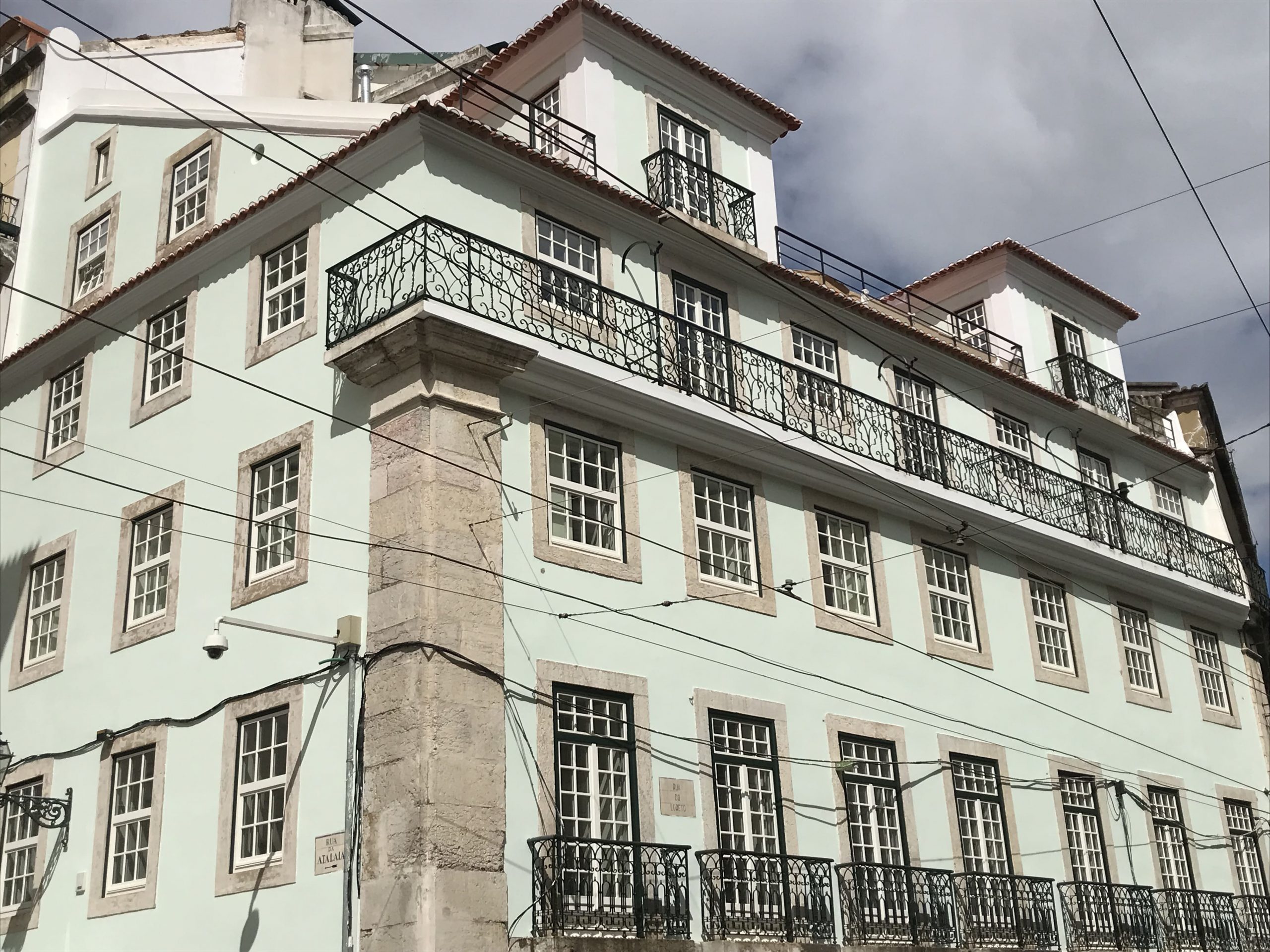 Rua-do-Loreto-n-56-1200-106_01