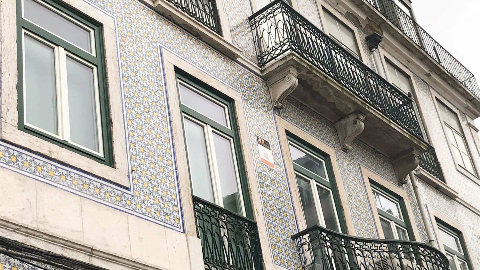 Rua-do-Sol-ao-Rato-12