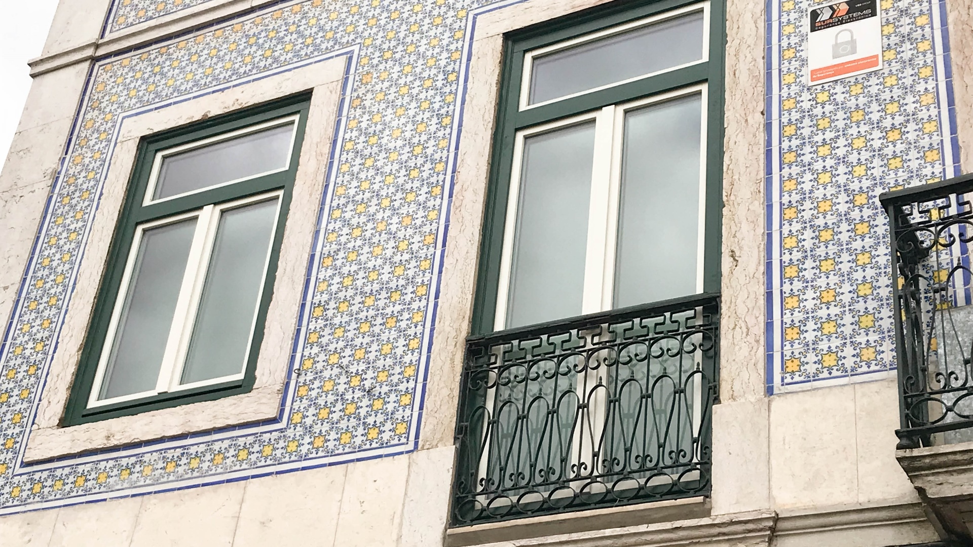 Rua-do-Sol-ao-Rato-3