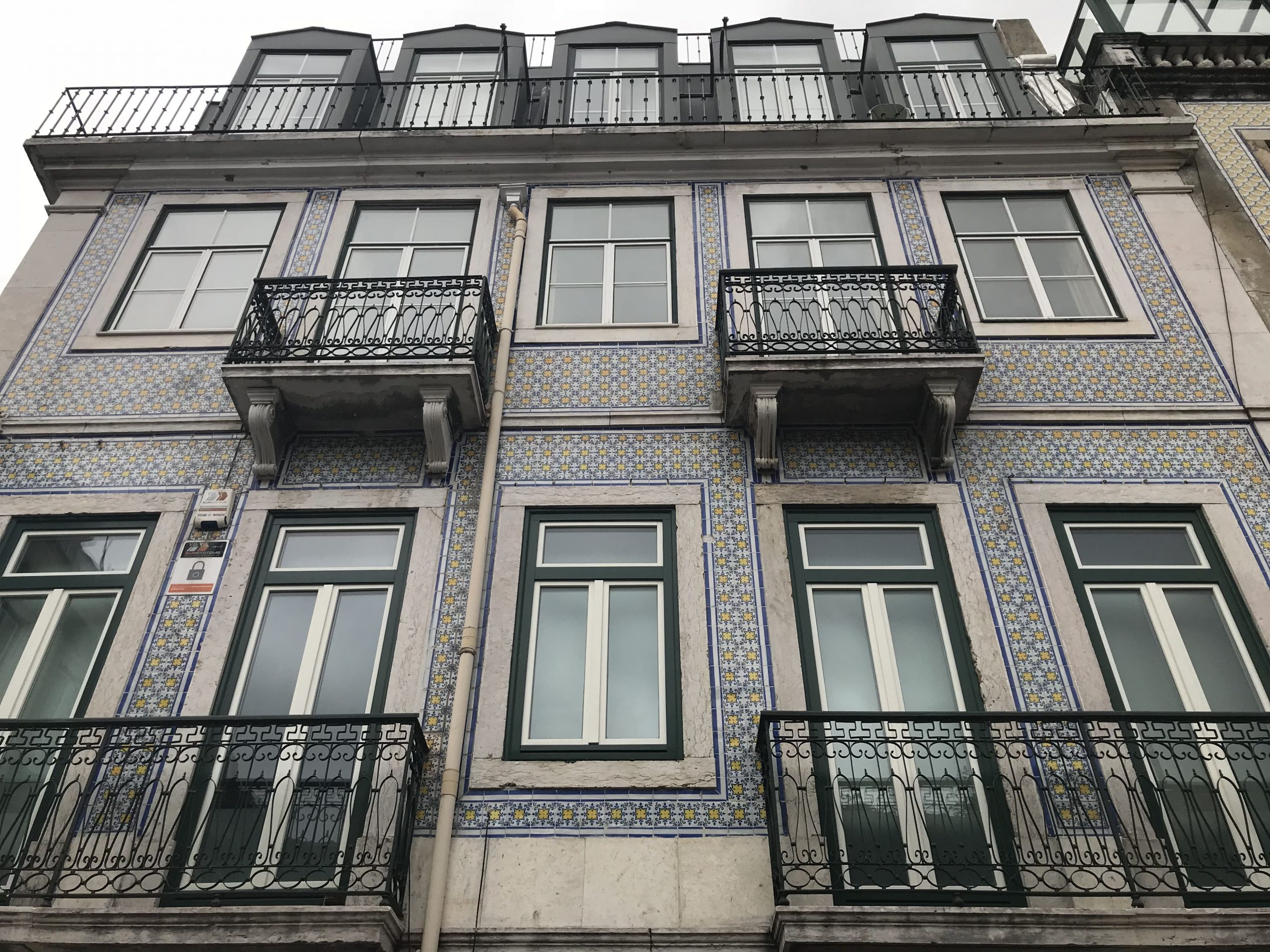 Rua-do-Sol-ao-Rato-9-1