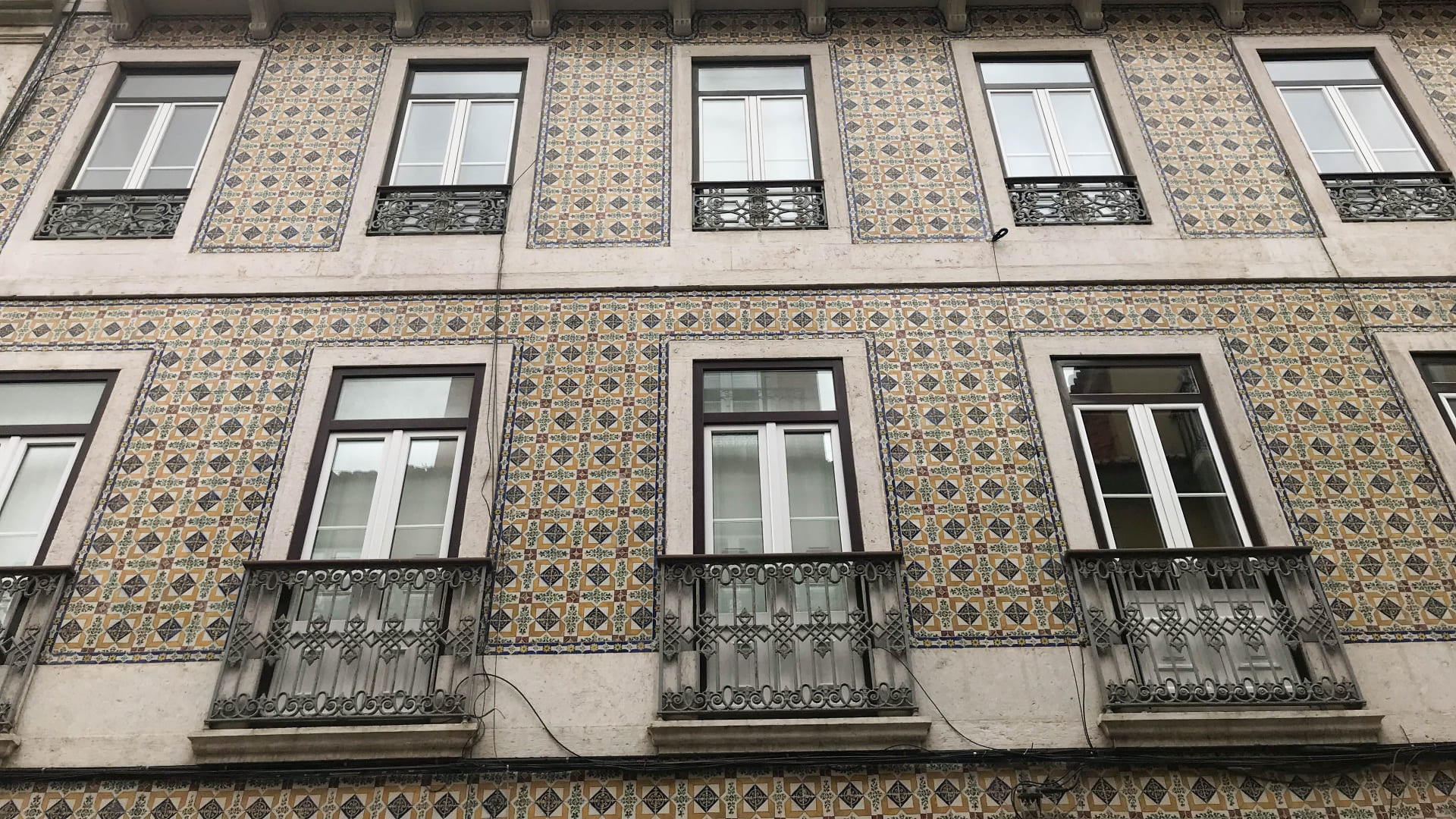 Rua-do-Sol-ao-Rato-n19-2