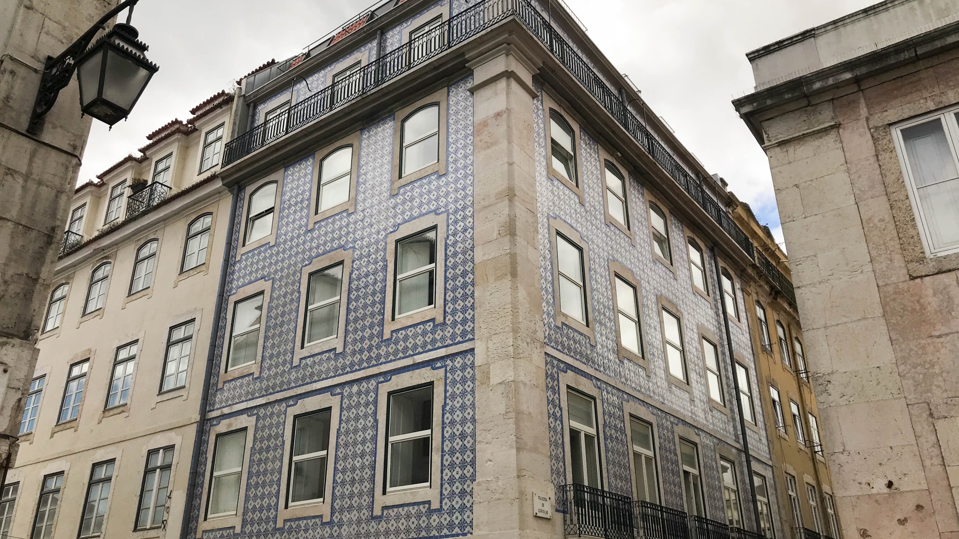 Travessa-do-Carvalho-11