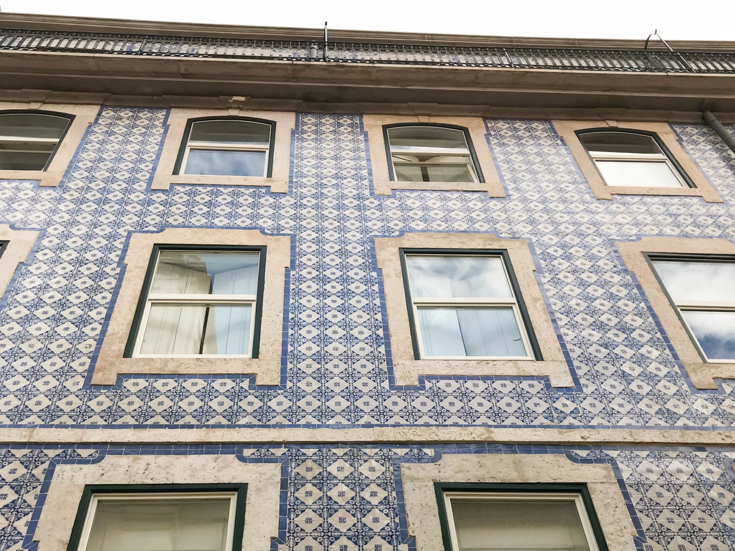 Travessa-do-Carvalho-14