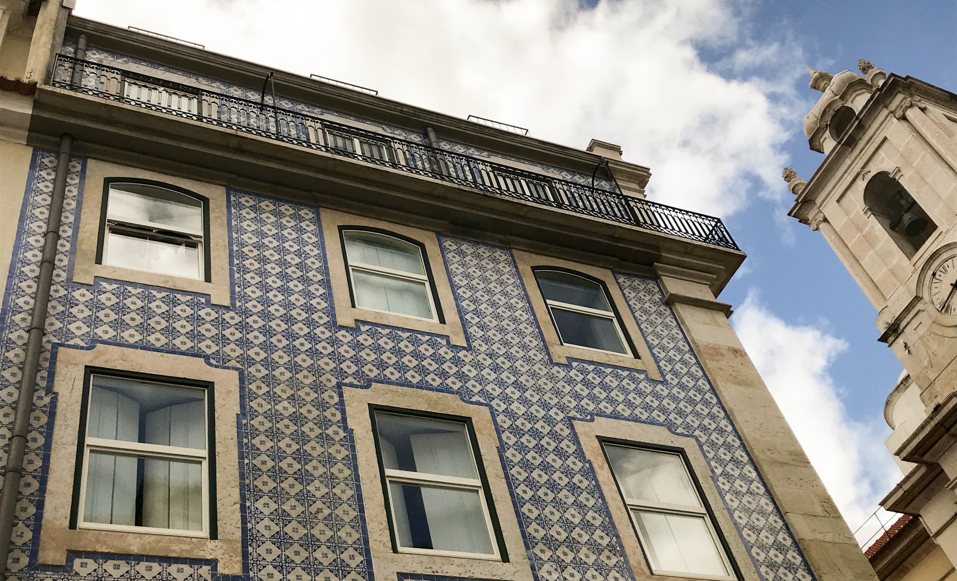 Travessa-do-Carvalho-6