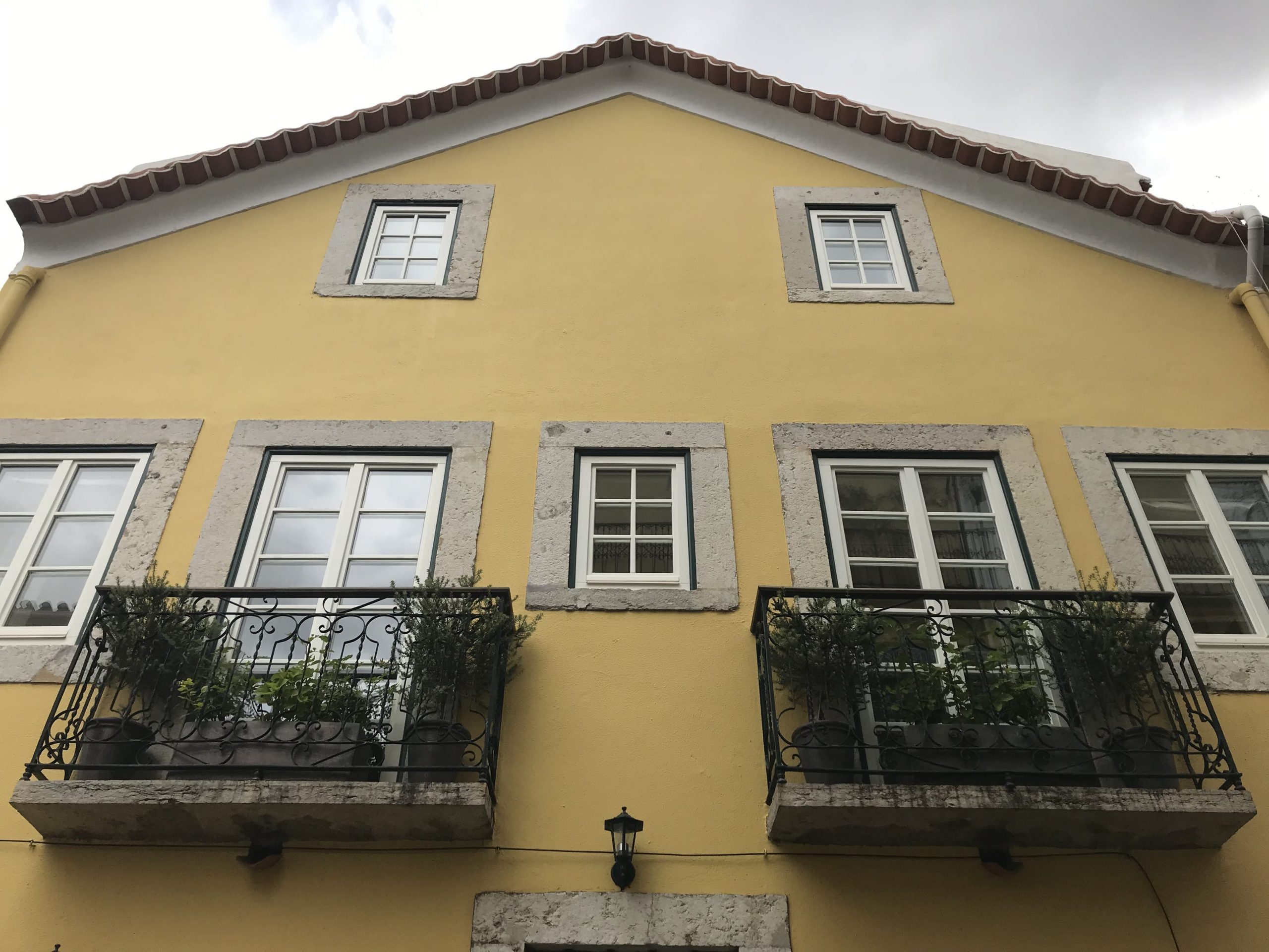 Tv.-da-Arrochela-34_1