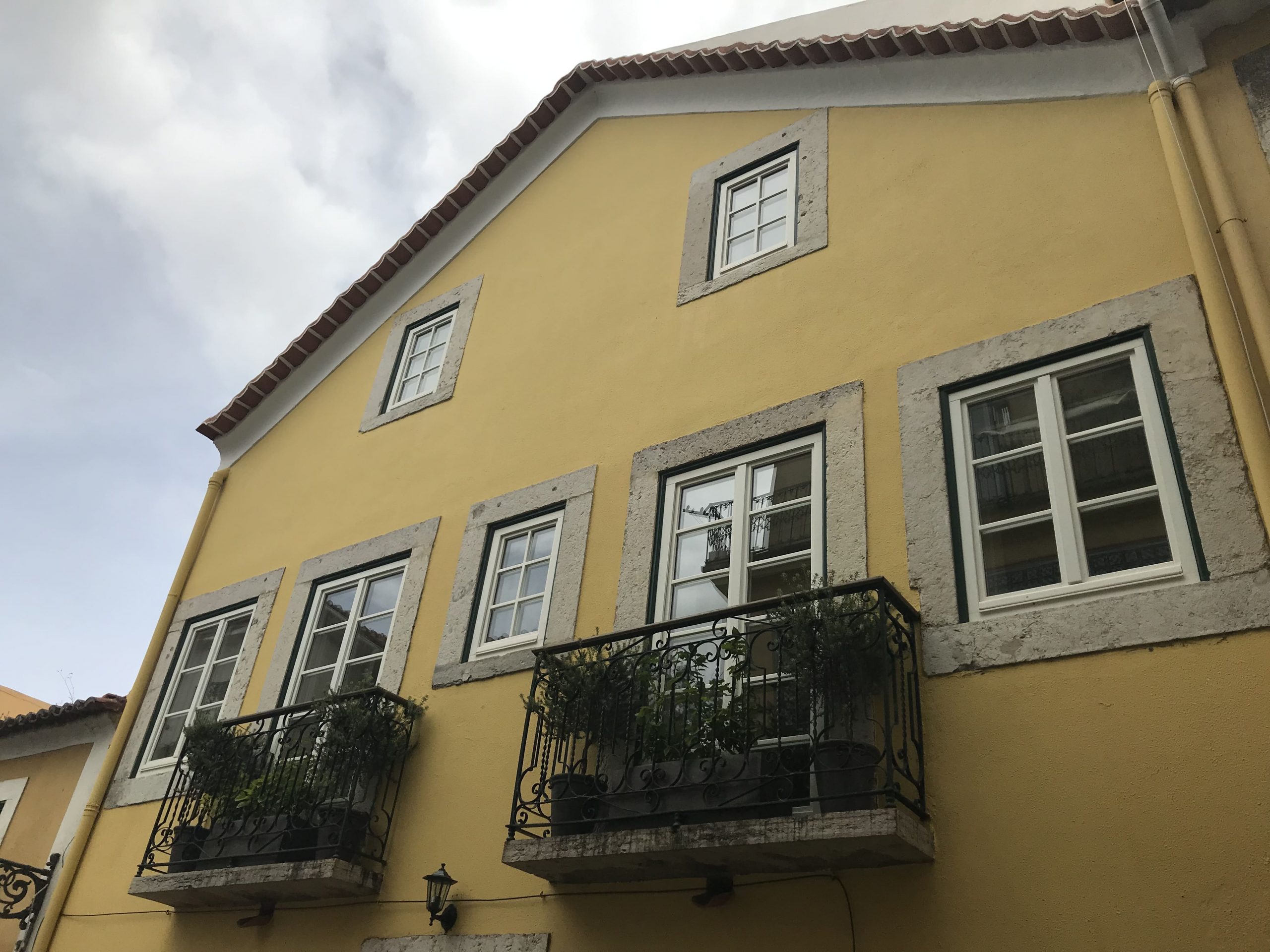 Tv.-da-Arrochela-34_2