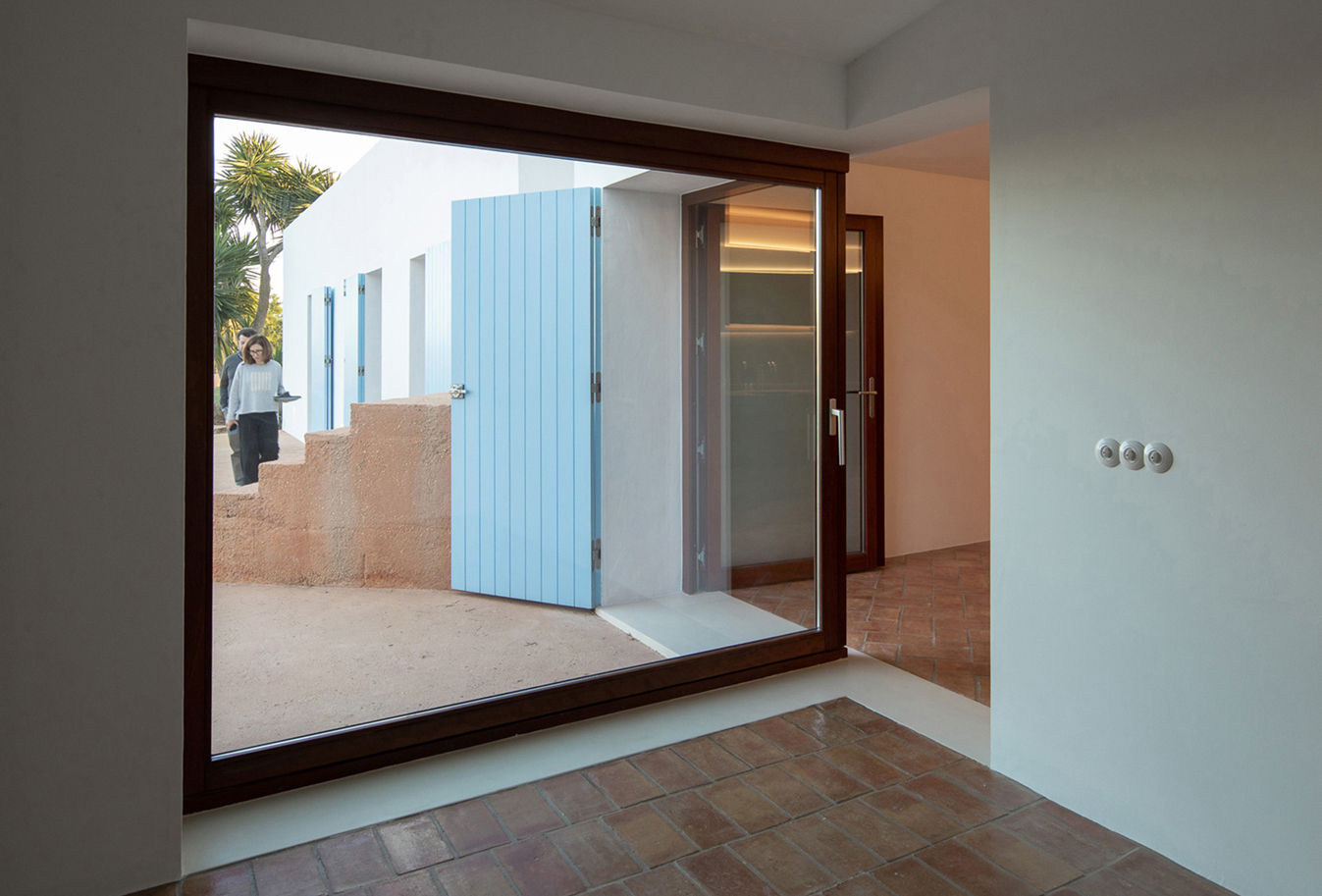 a ORGANICA_ARQUITECTURA_PAULO_SERODIO_LOW-108_0