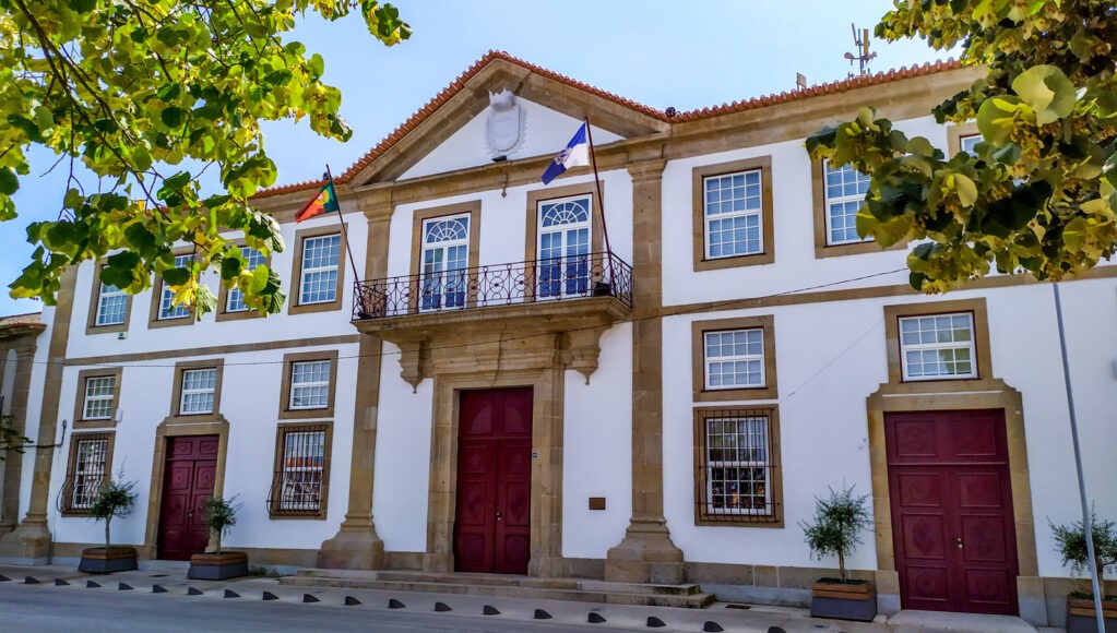 camara-municipal-sao-joao-da-pesqueira-1024x630