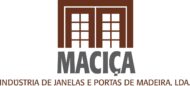 Maciça